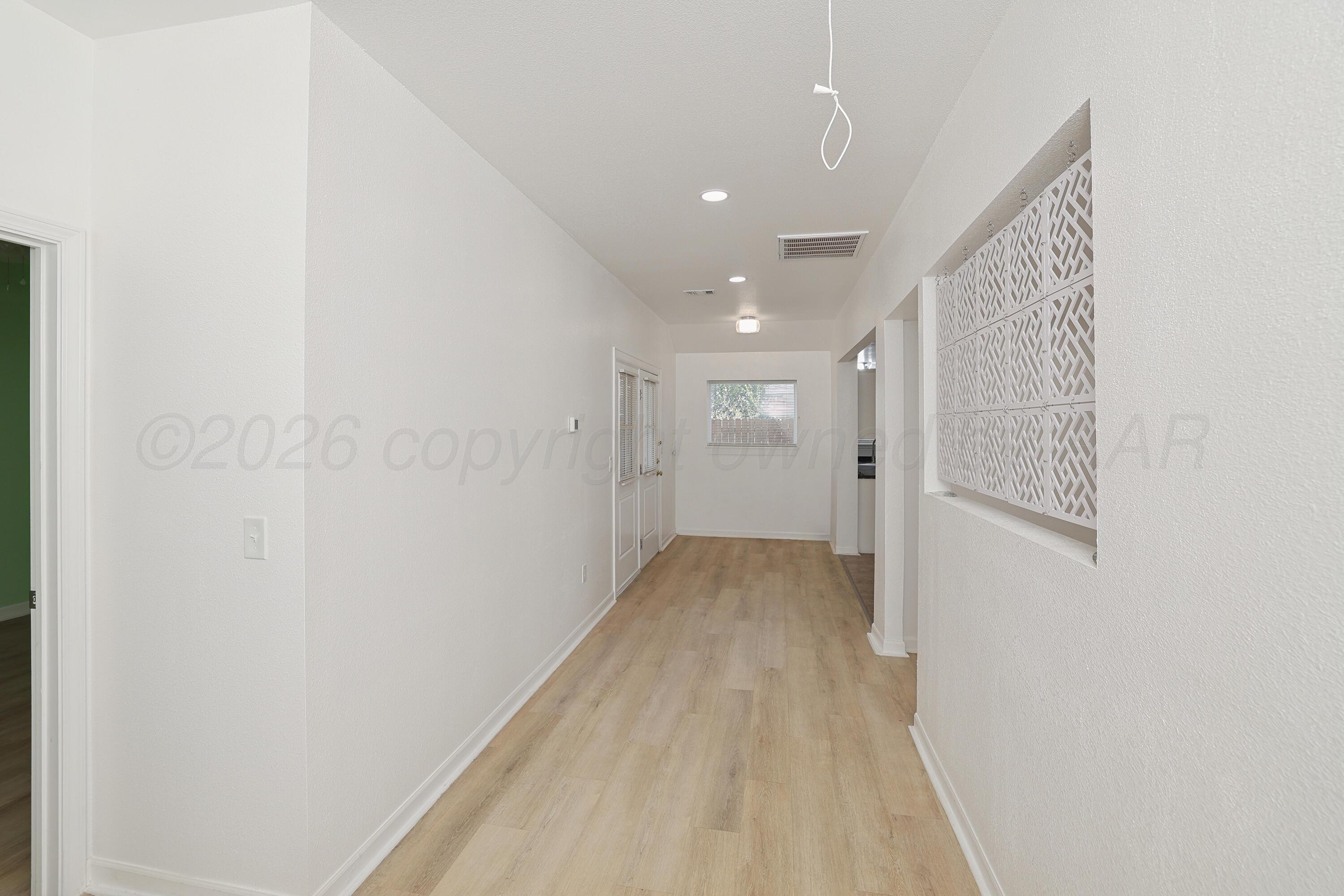 4012 Pine Street Property Photo 24