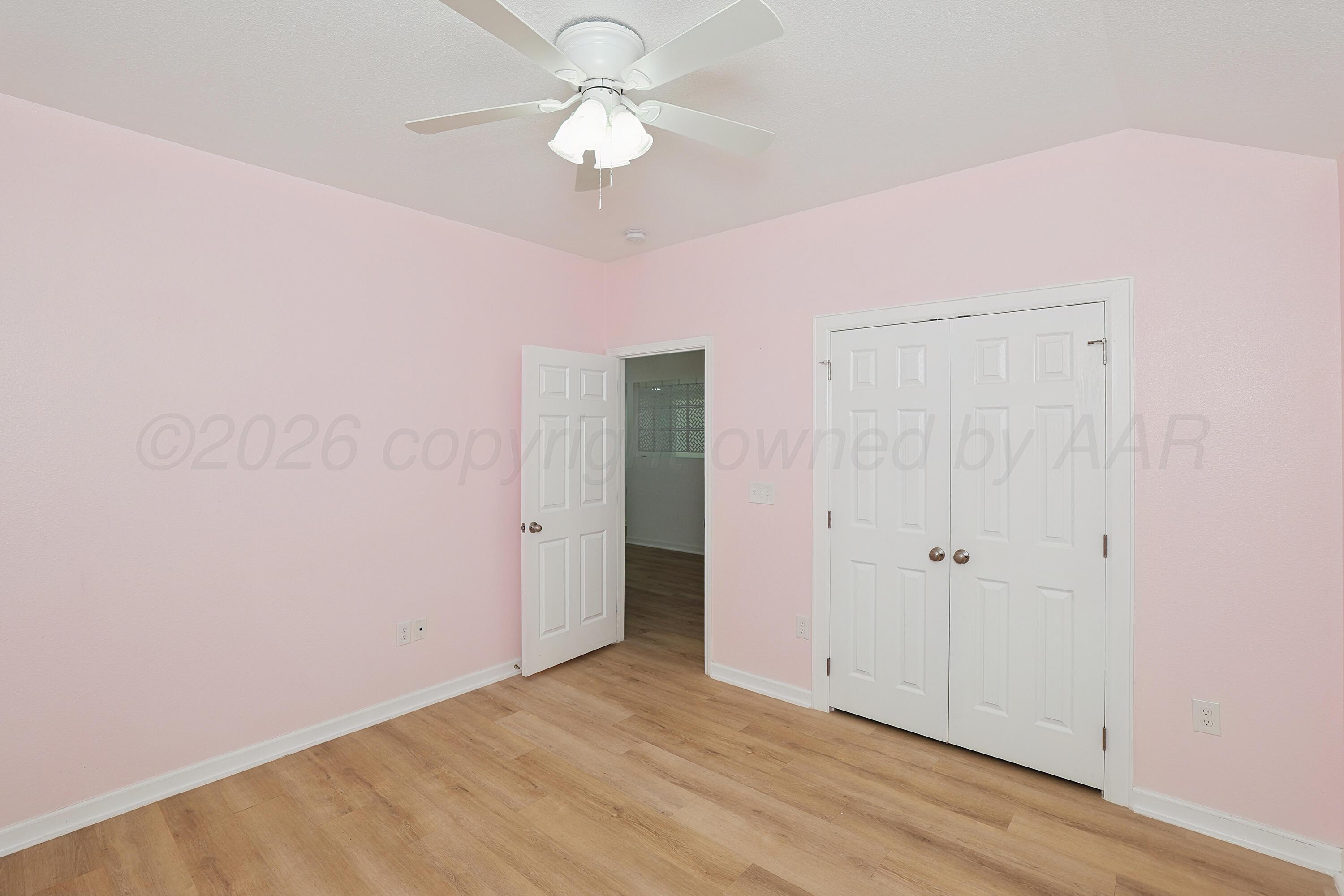 4012 Pine Street Property Photo 26