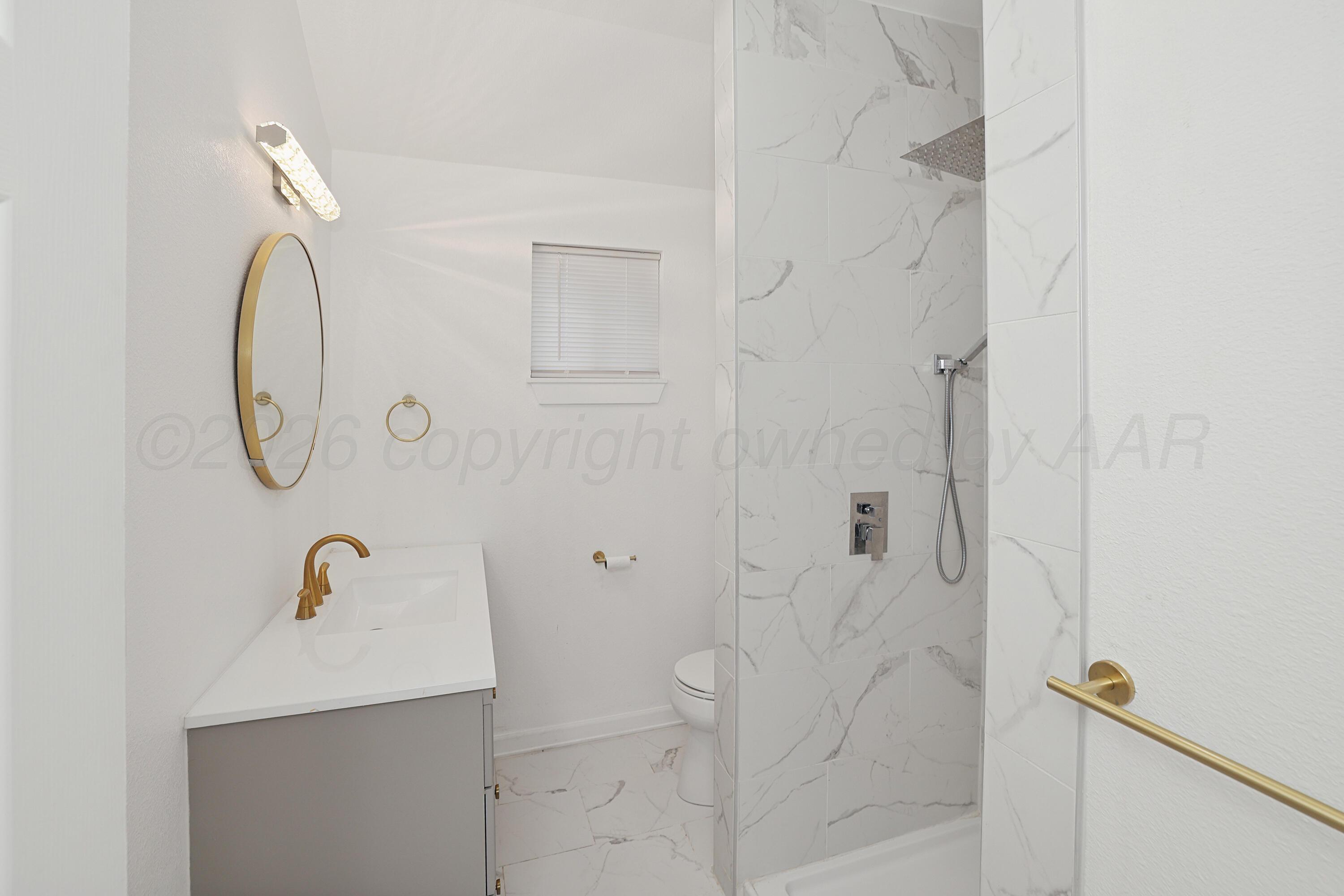 4012 Pine Street Property Photo 29