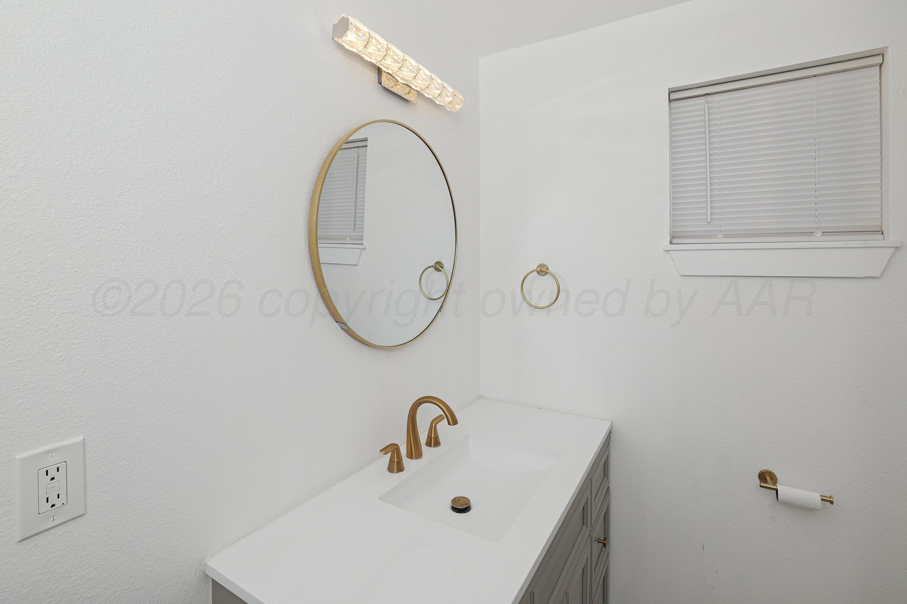 4012 Pine Street Property Photo 30