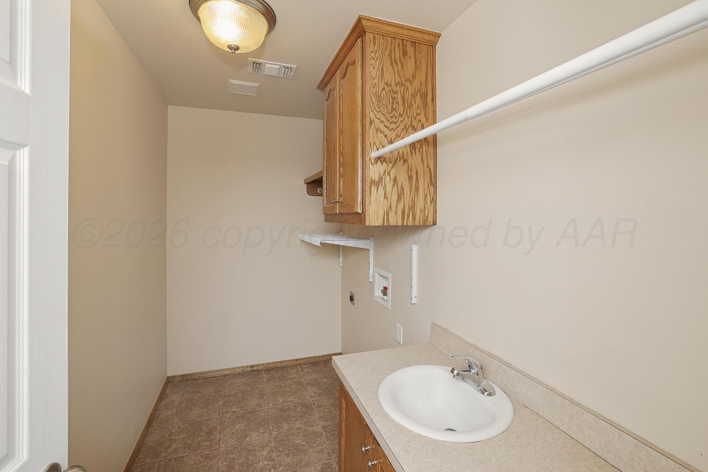 4012 Pine Street Property Photo 32