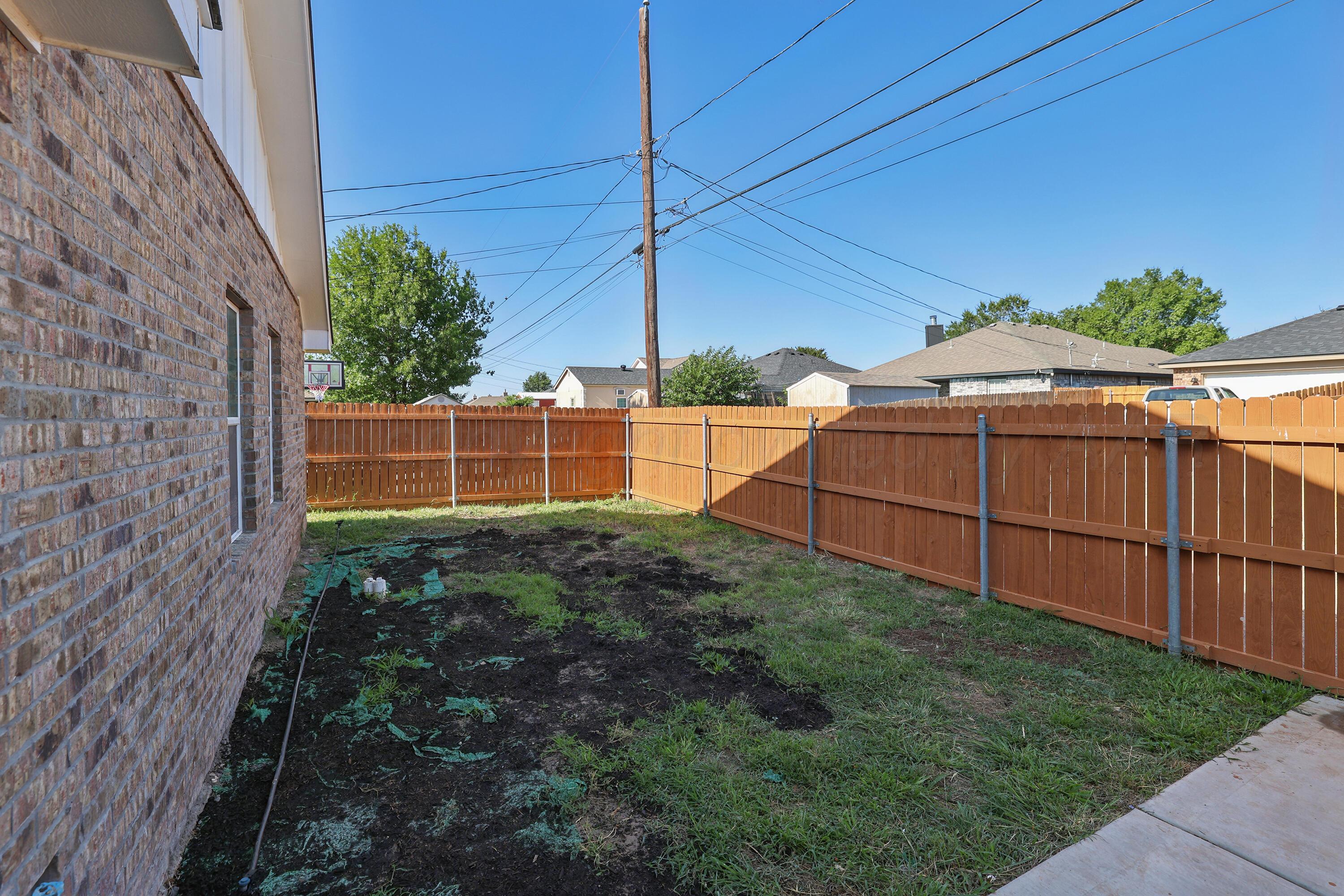 4012 Pine Street Property Photo 35