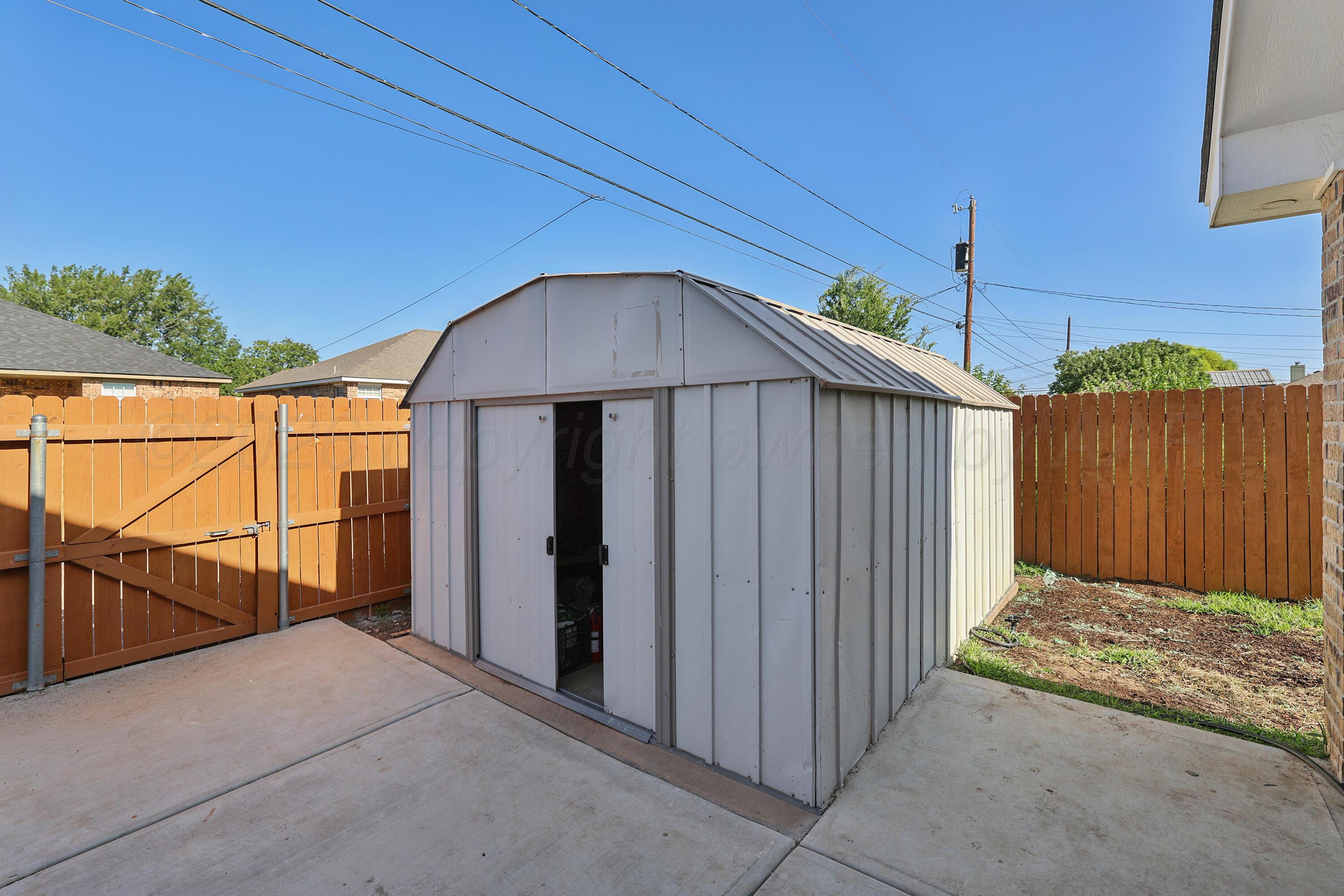 4012 Pine Street Property Photo 36