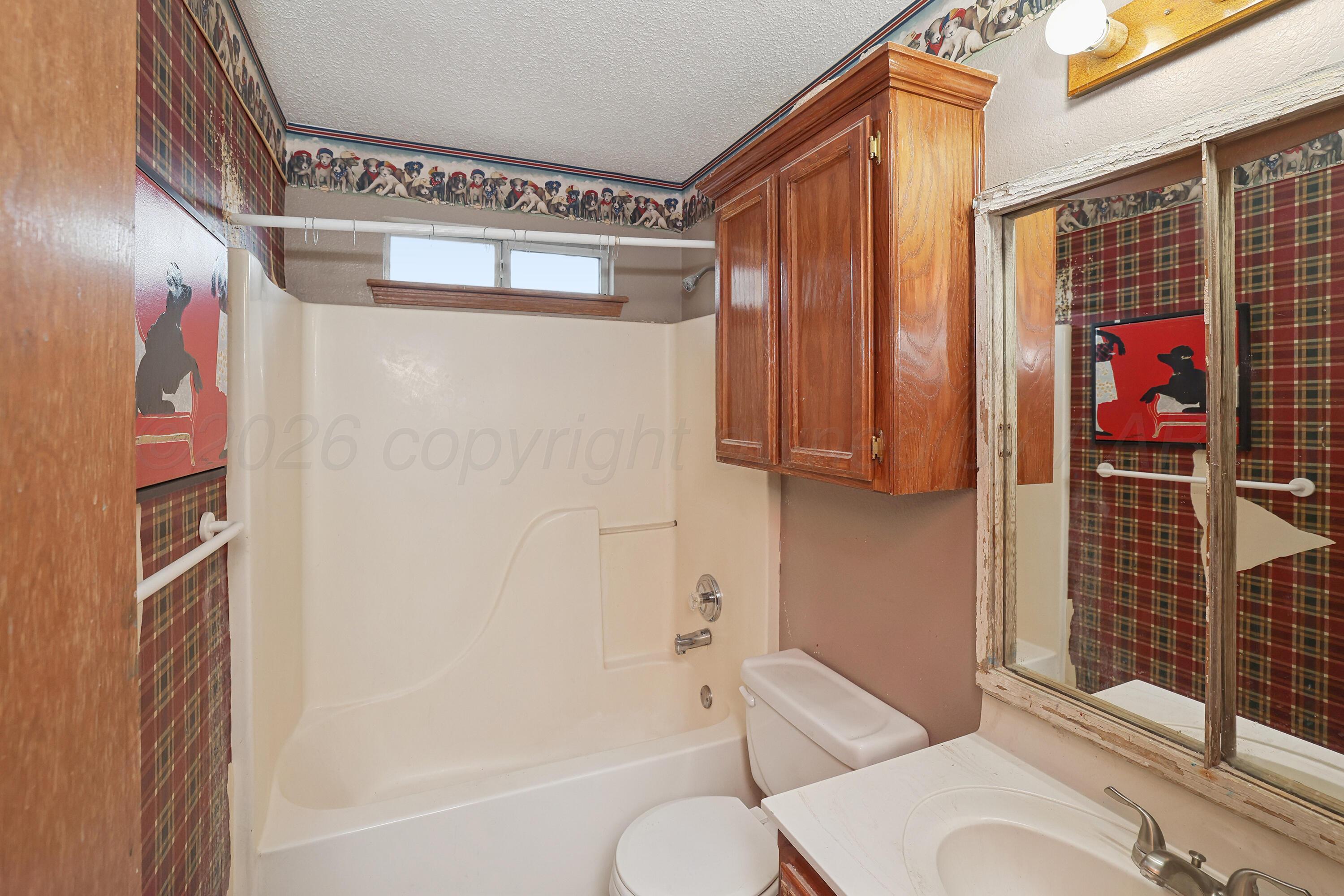 1001 Sterling Drive Property Photo 12