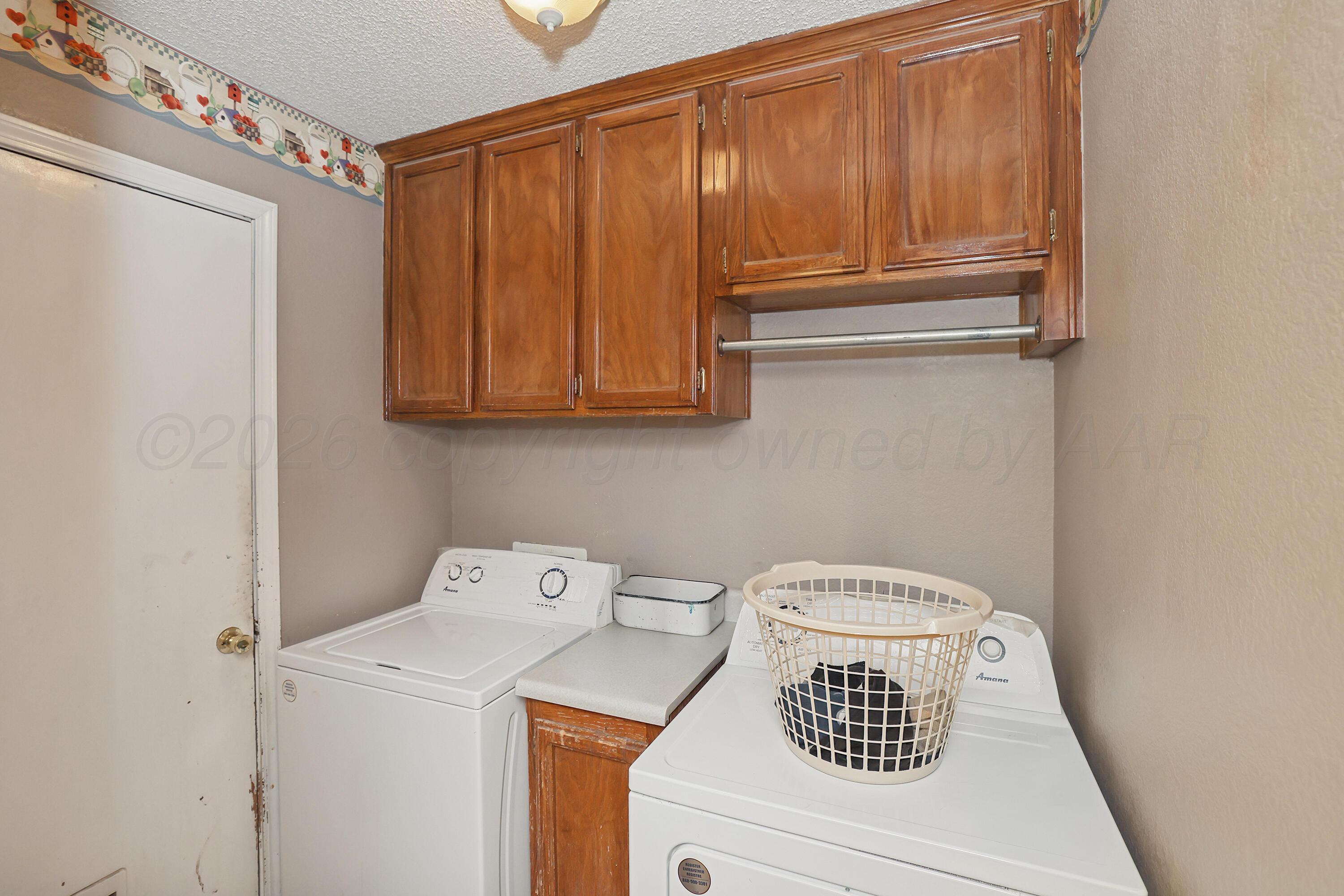 1001 Sterling Drive Property Photo 13