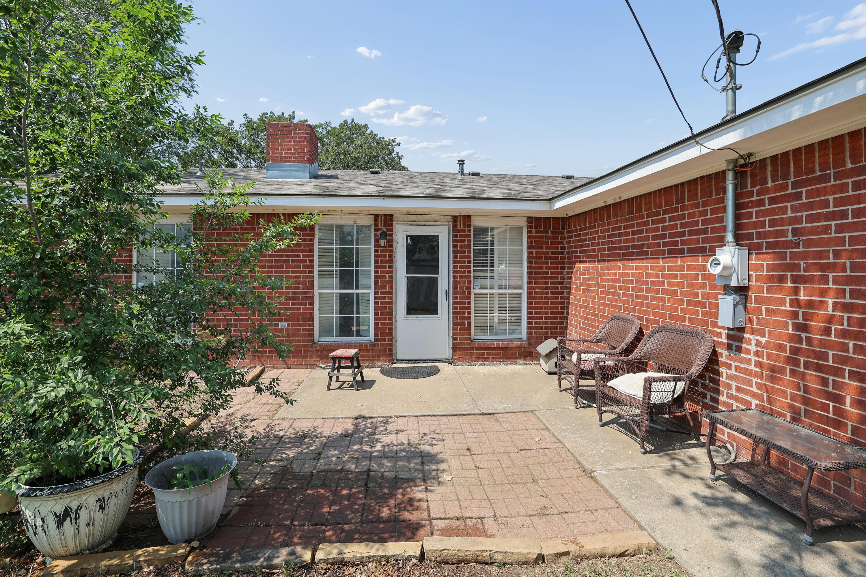 1001 Sterling Drive Property Photo 14