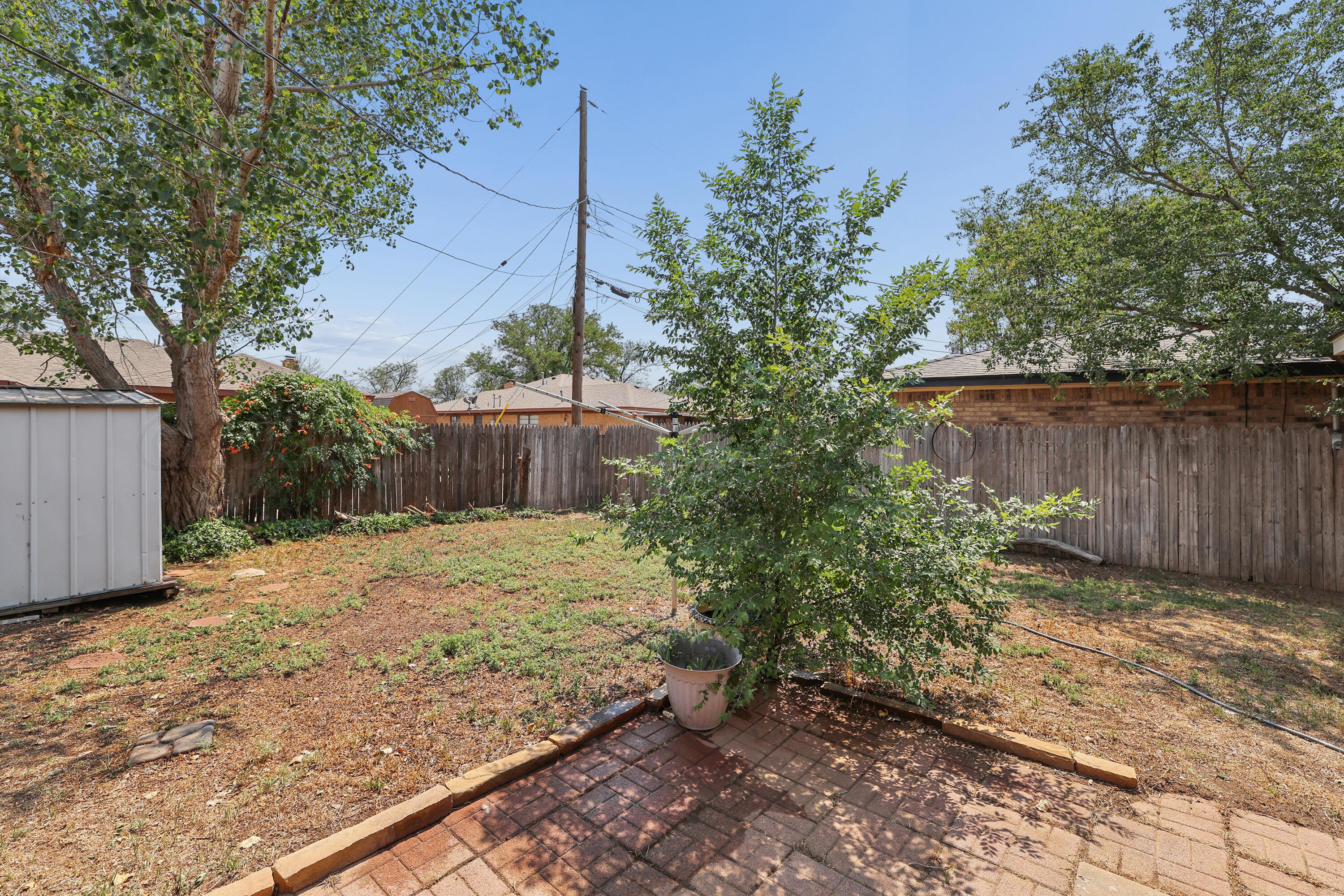 1001 Sterling Drive Property Photo 15