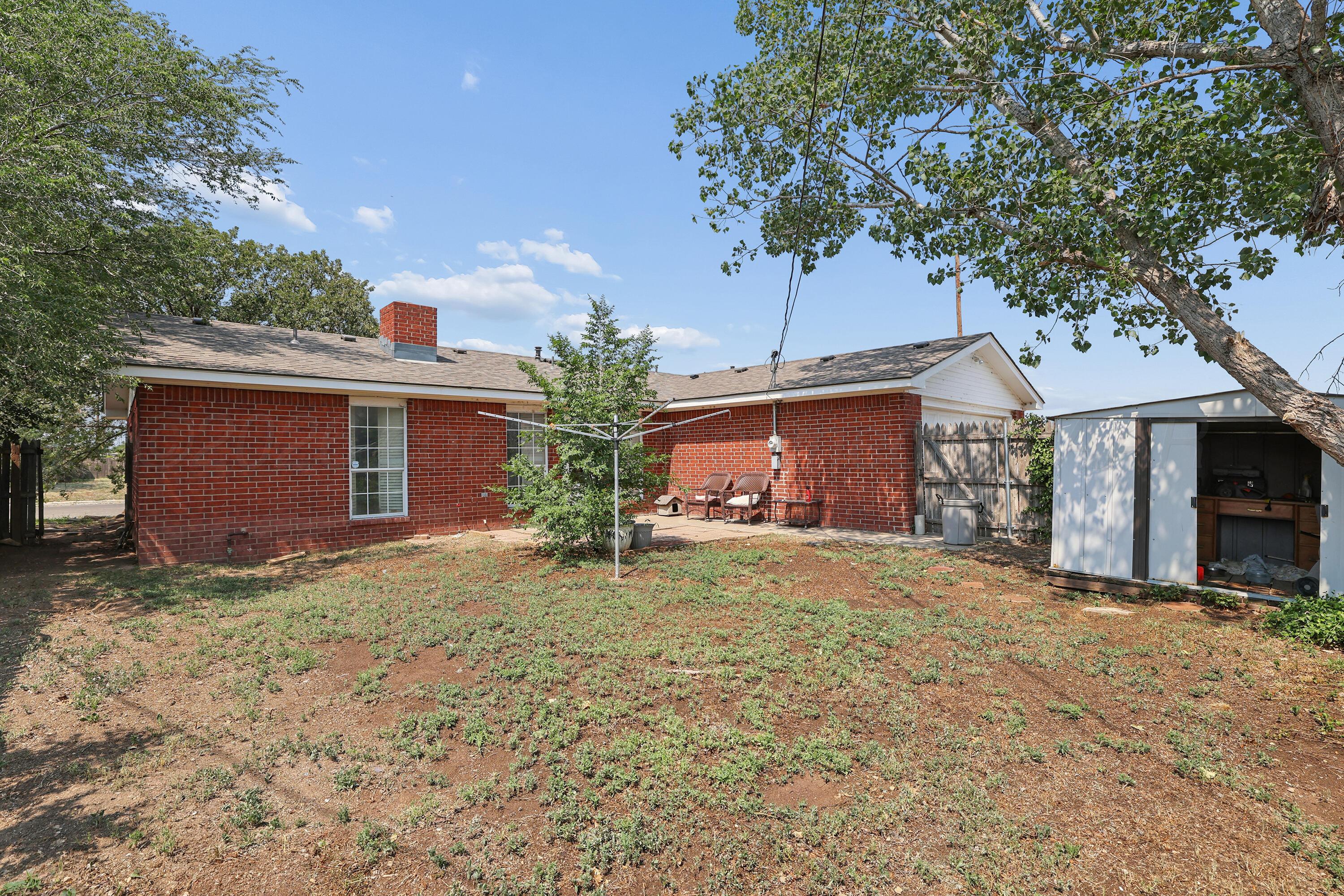 1001 Sterling Drive Property Photo 16