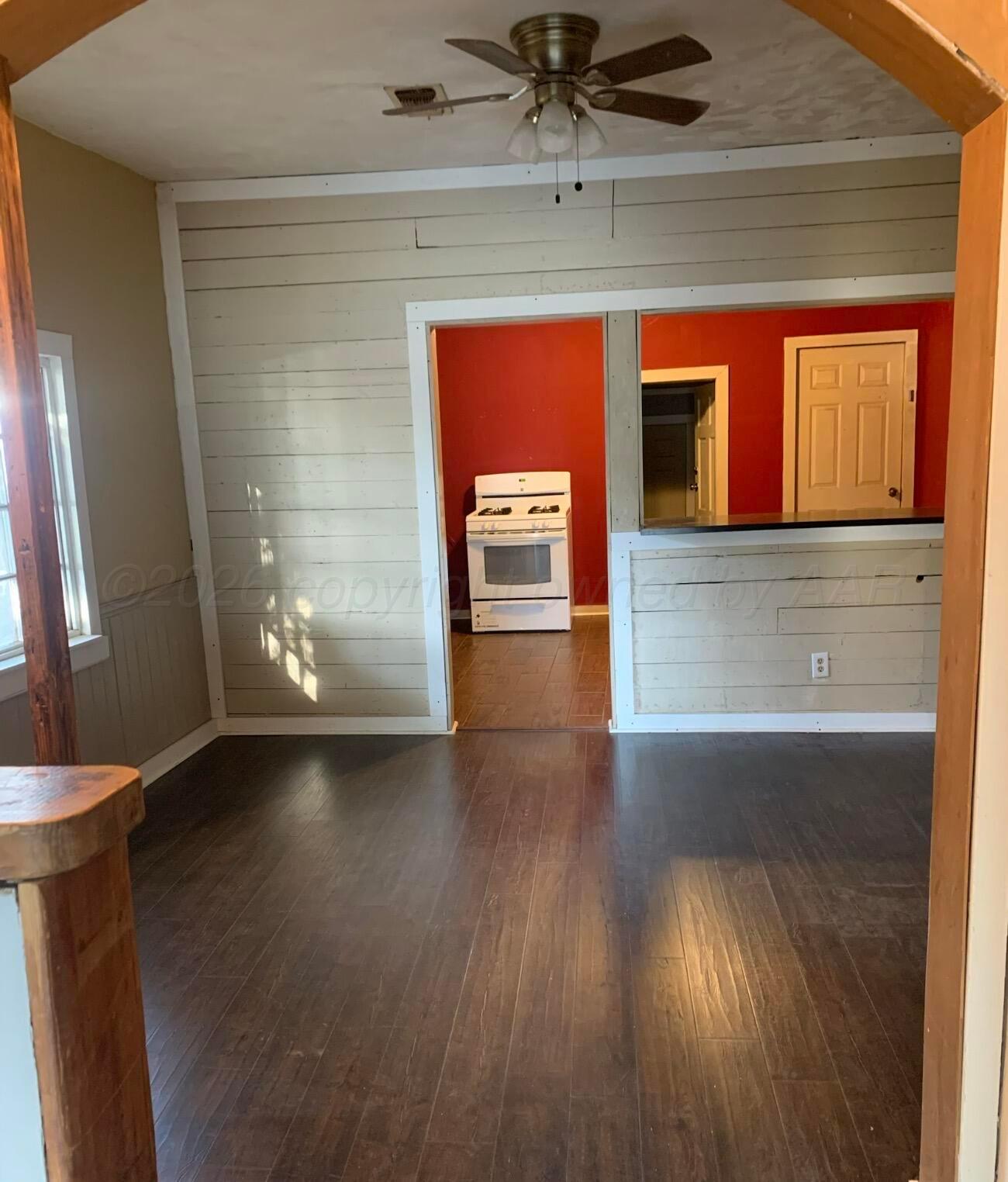 1614 S Hayden Street Property Photo 14