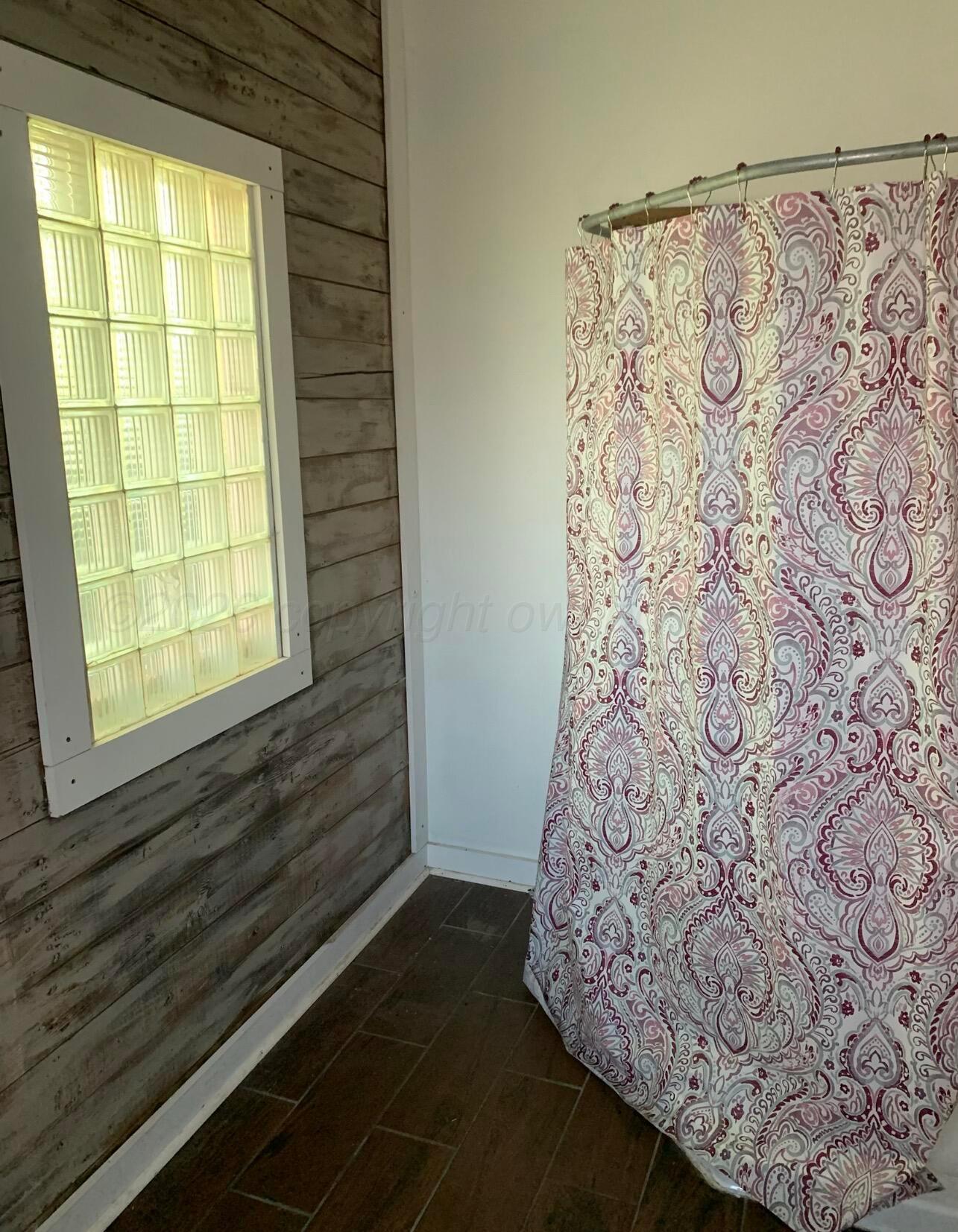 1614 S Hayden Street Property Photo 16