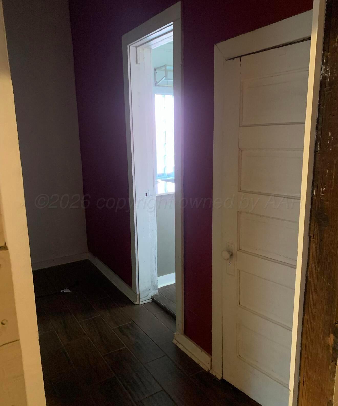 1614 S Hayden Street Property Photo 19