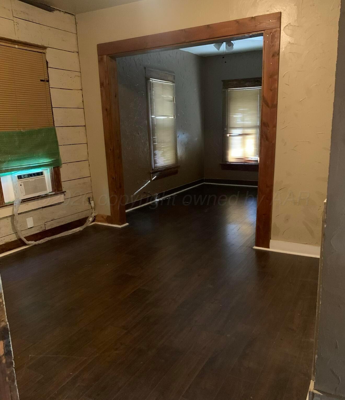 1614 S Hayden Street Property Photo 20