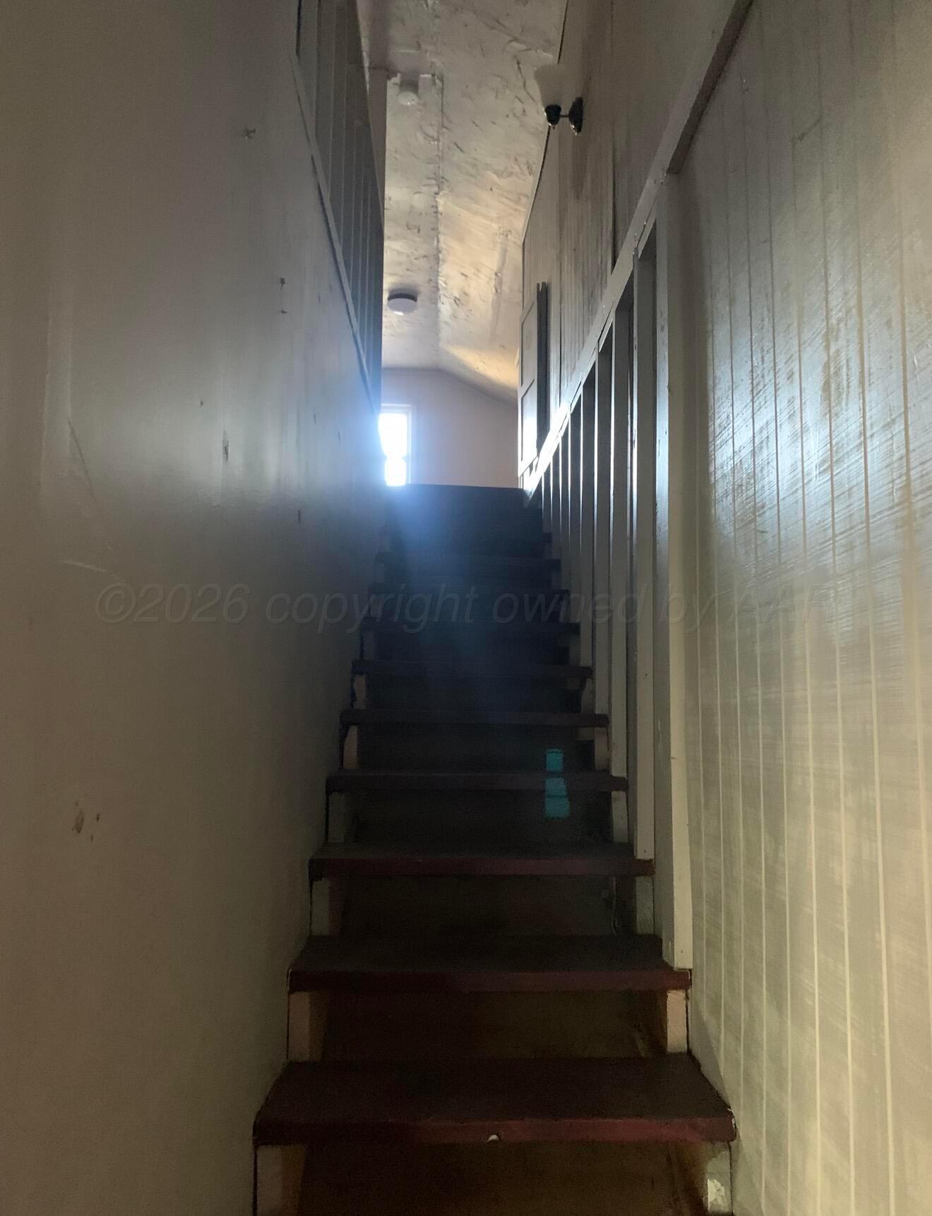 1614 S Hayden Street Property Photo 23