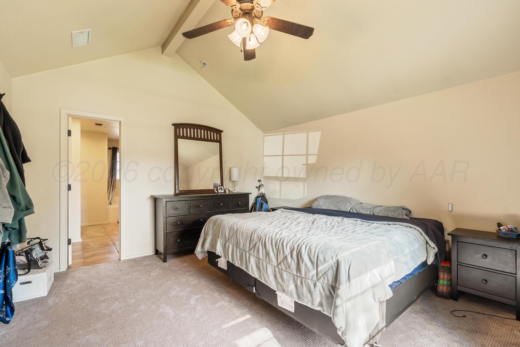 8302 Vail Drive Property Photo 9