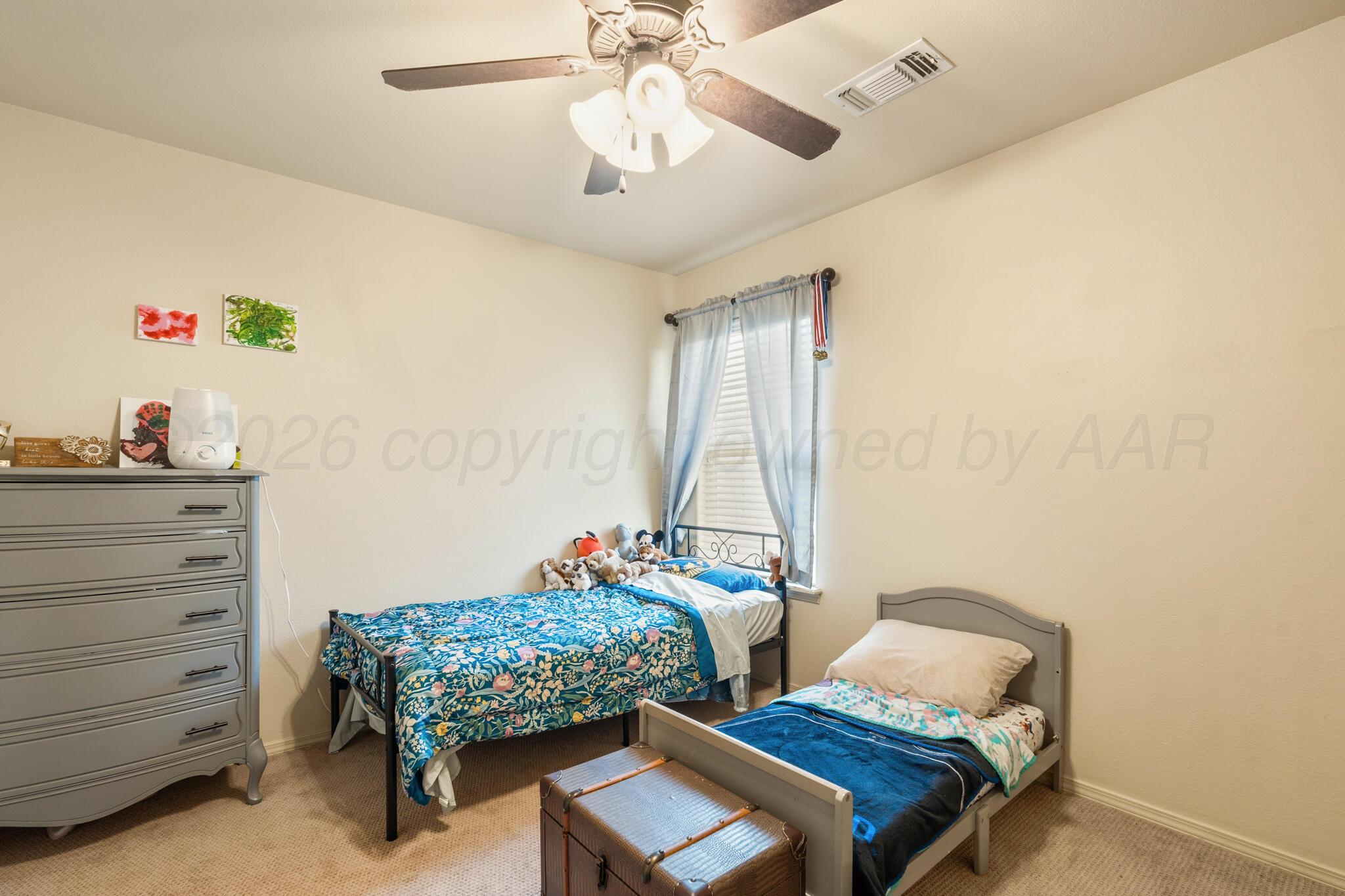 8302 Vail Drive Property Photo 12