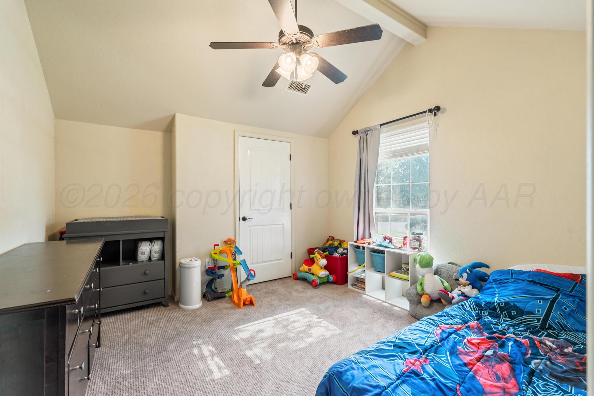 8302 Vail Drive Property Photo 13