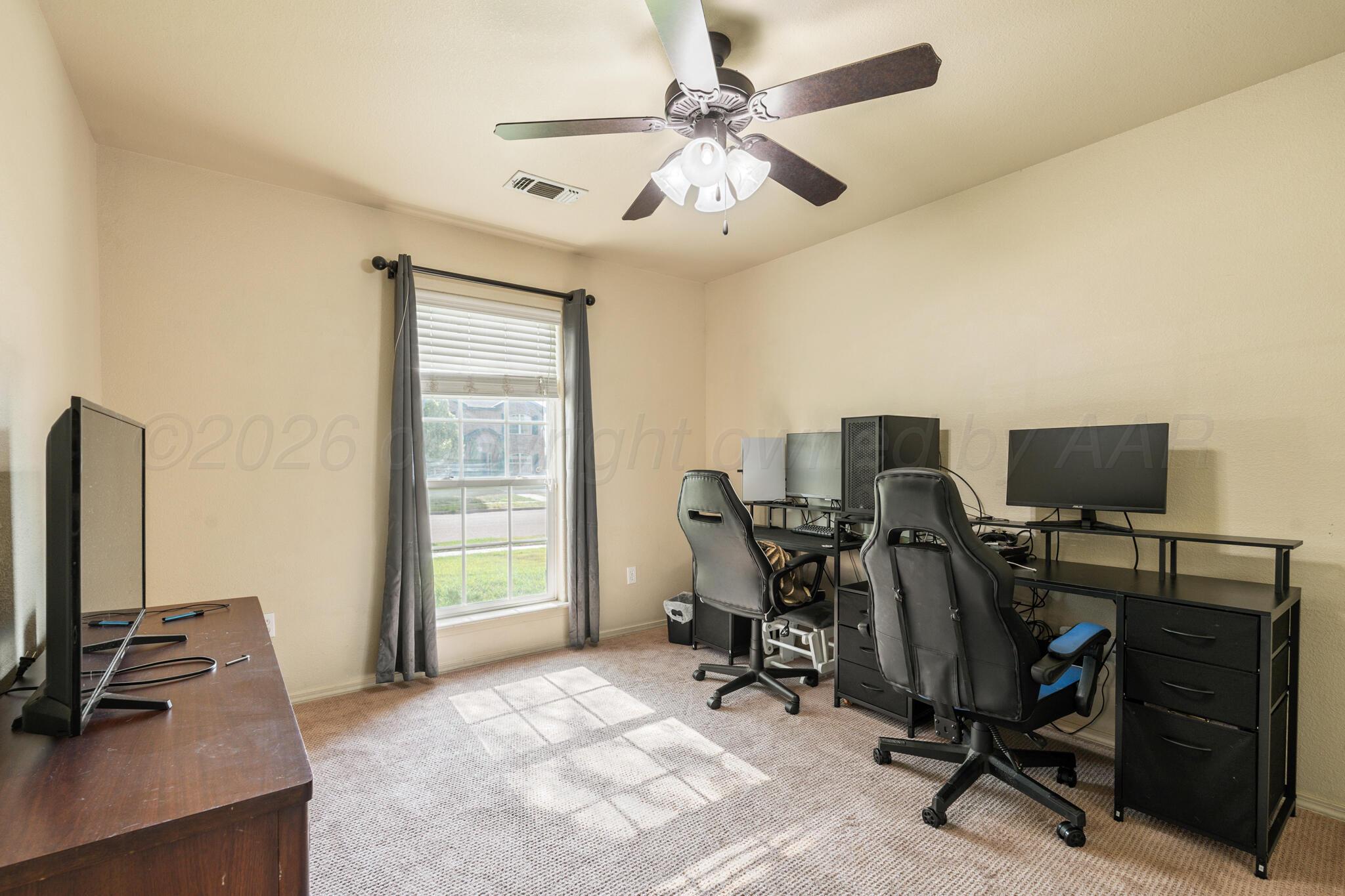 8302 Vail Drive Property Photo 14