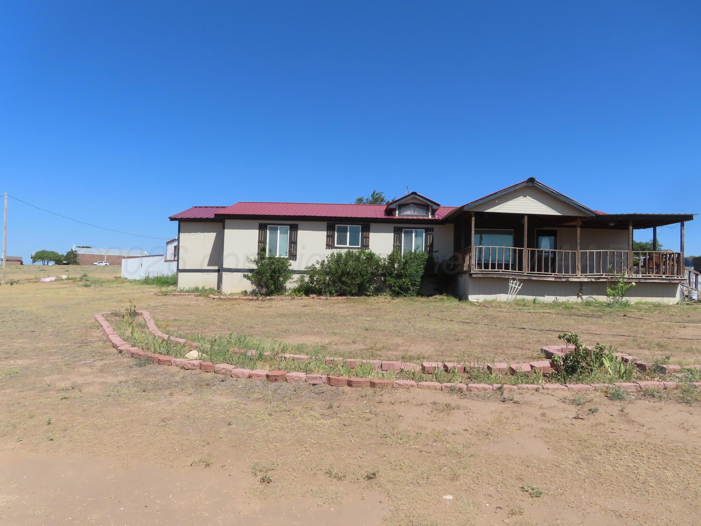 8101 Sophia Property Photo 1