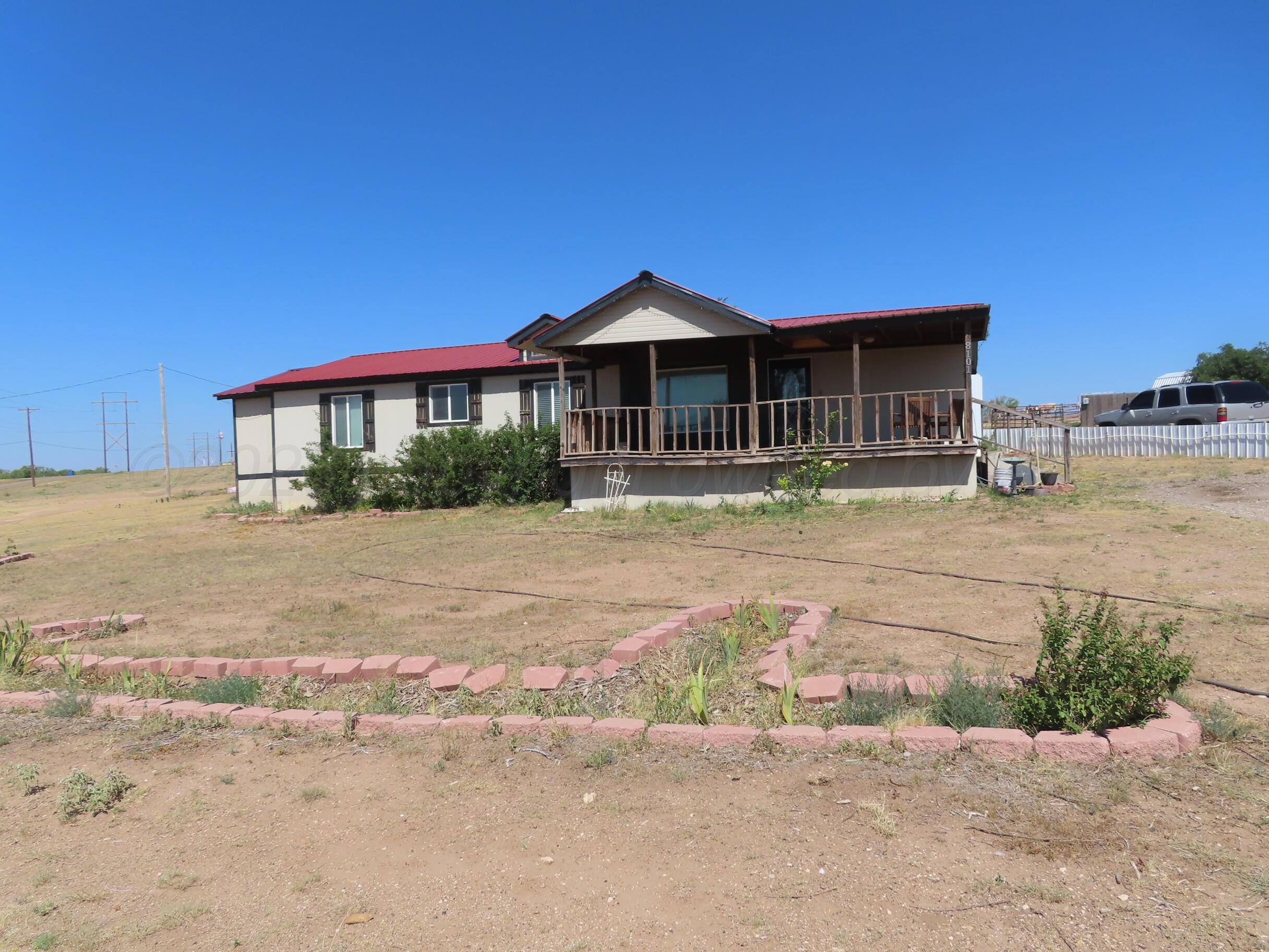 8101 Sophia Property Photo 2