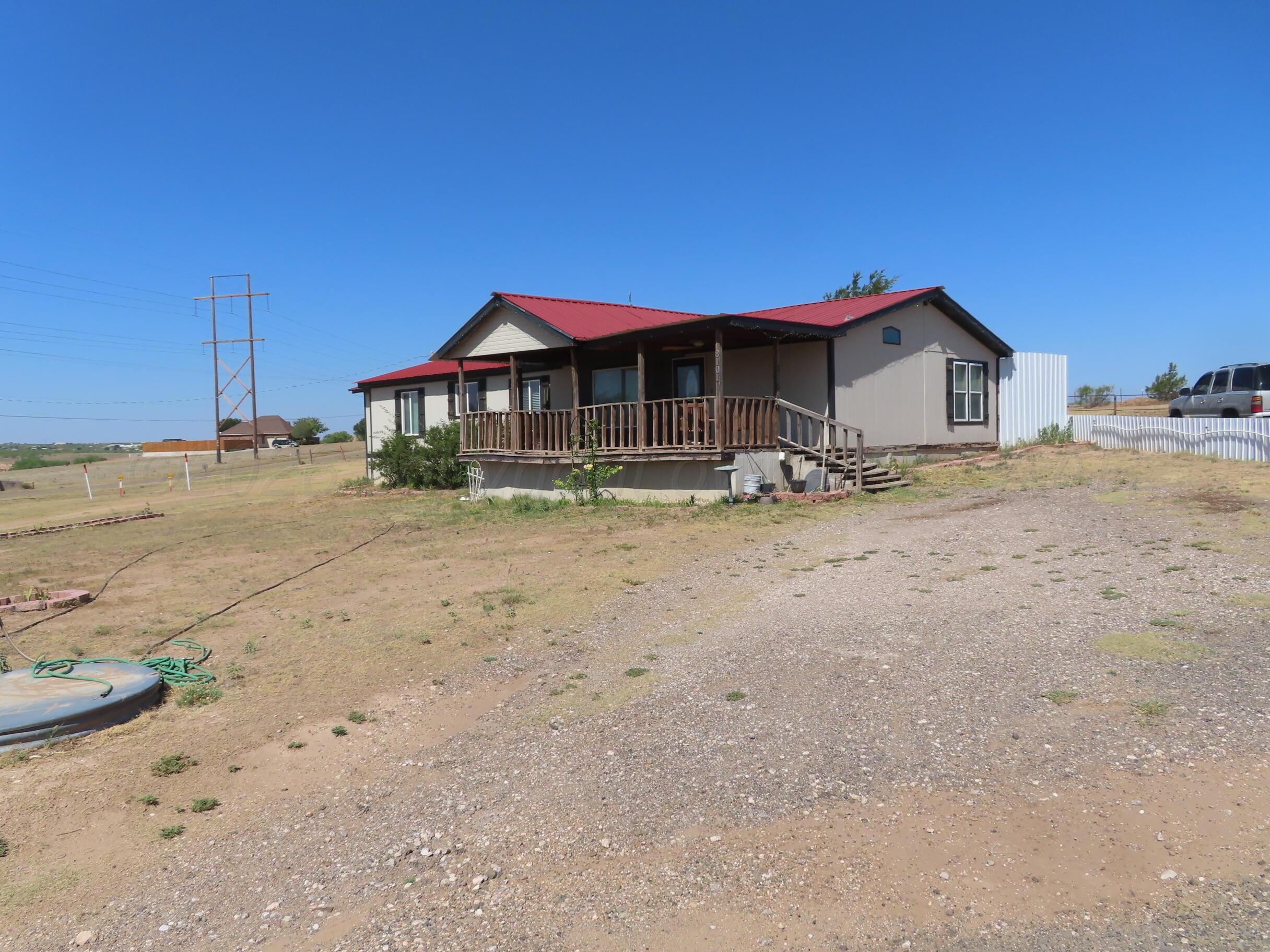 8101 Sophia Property Photo 3