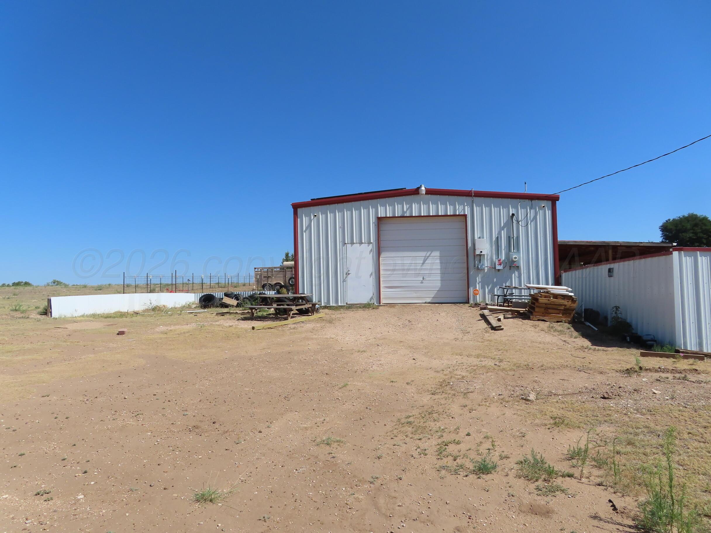 8101 Sophia Property Photo 4