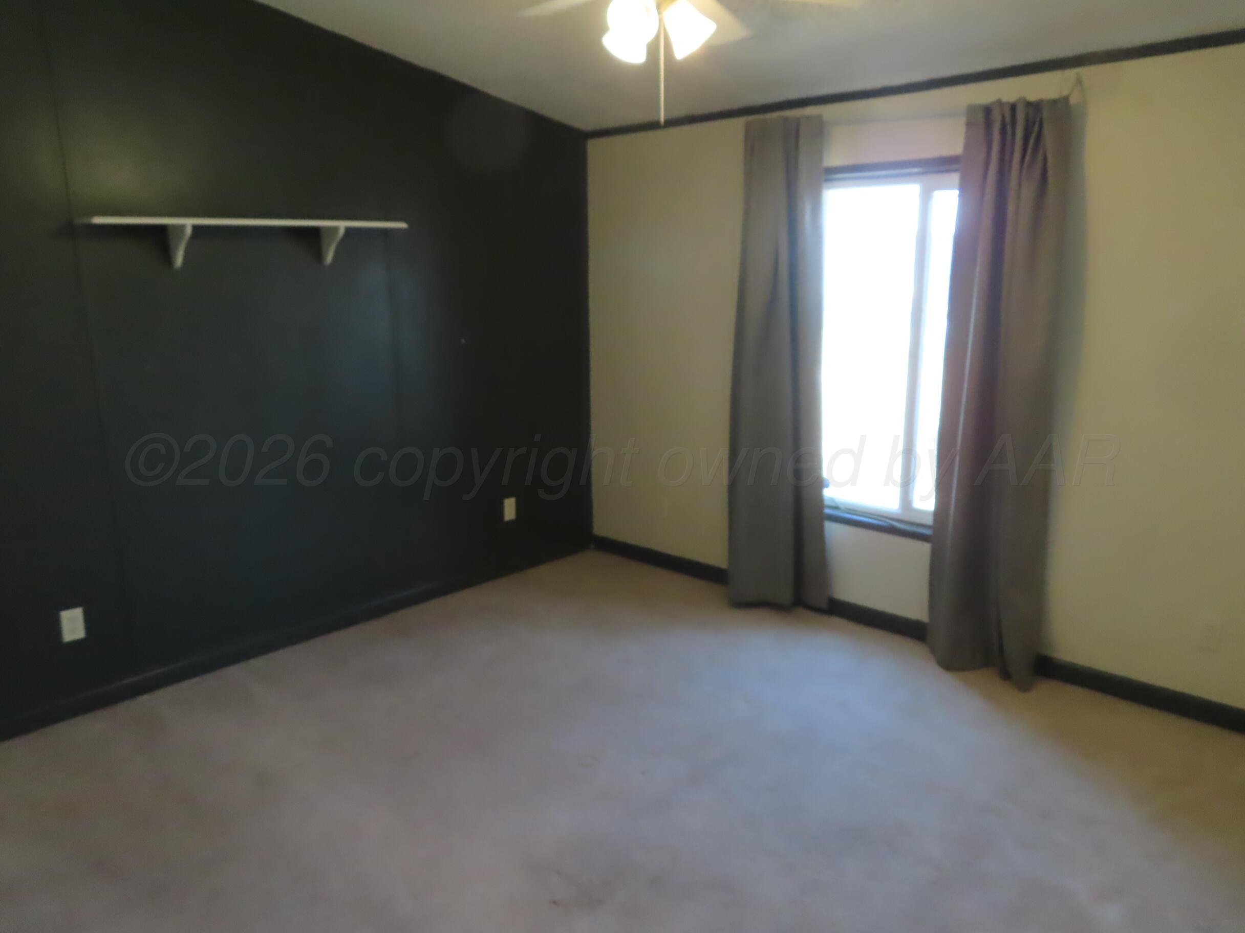 8101 Sophia Property Photo 14