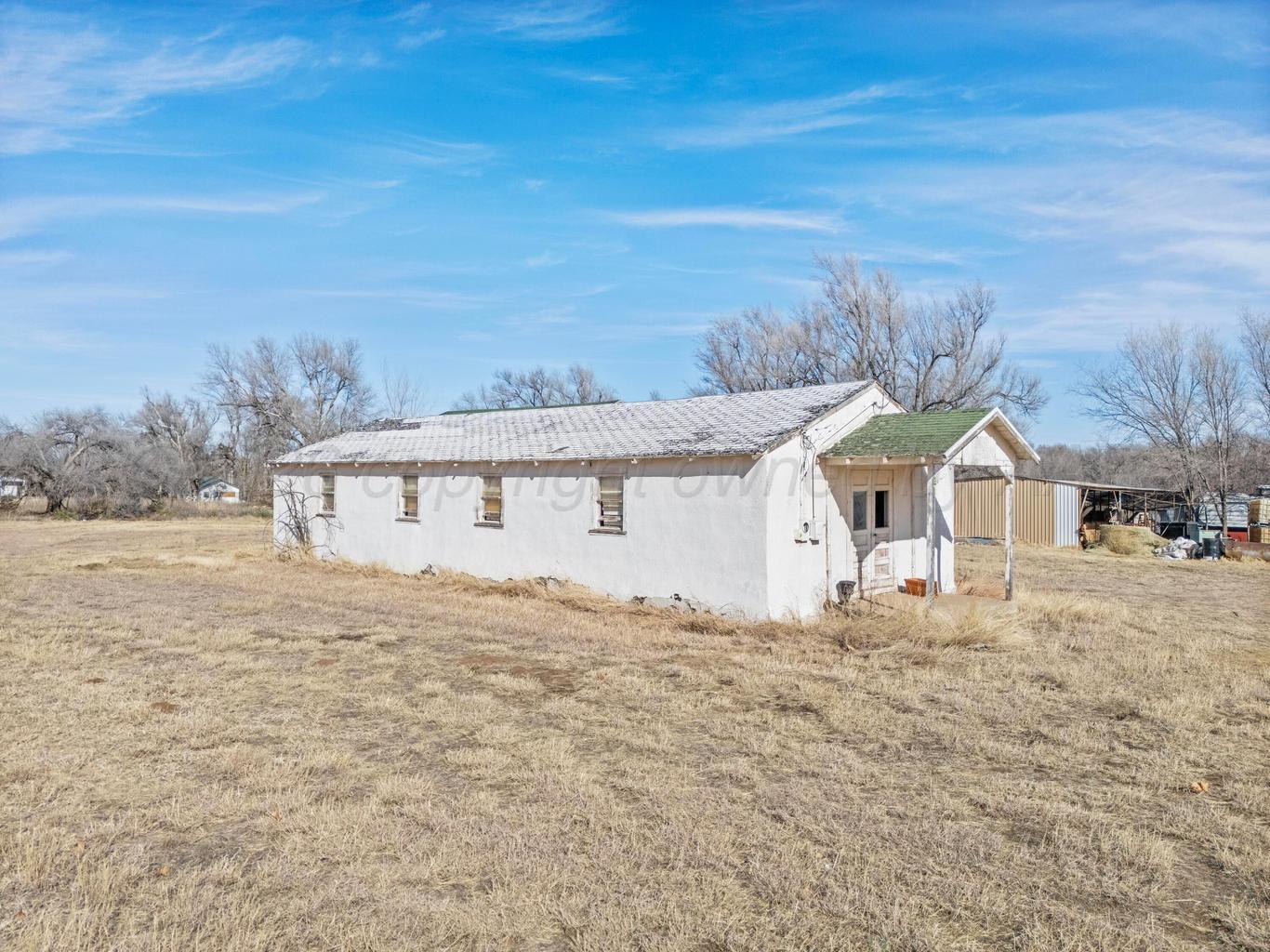 26-6028 Property Photo 1