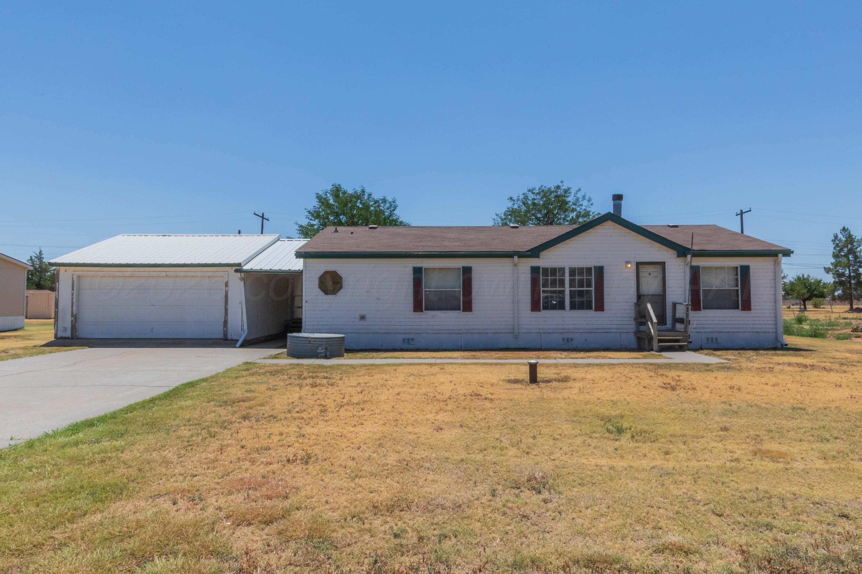 205 NENA Lane Property Photo 1