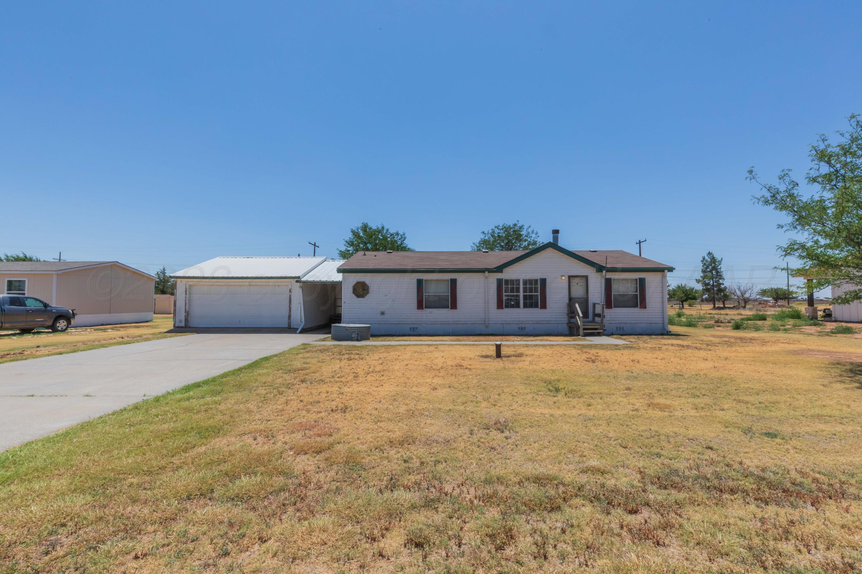 205 Nena Lane Property Photo 2
