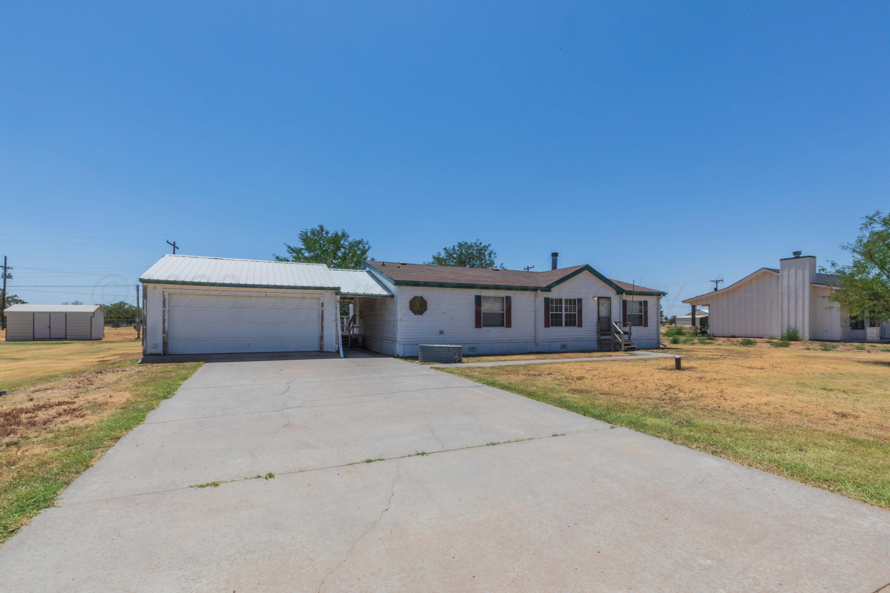 205 Nena Lane Property Photo 3