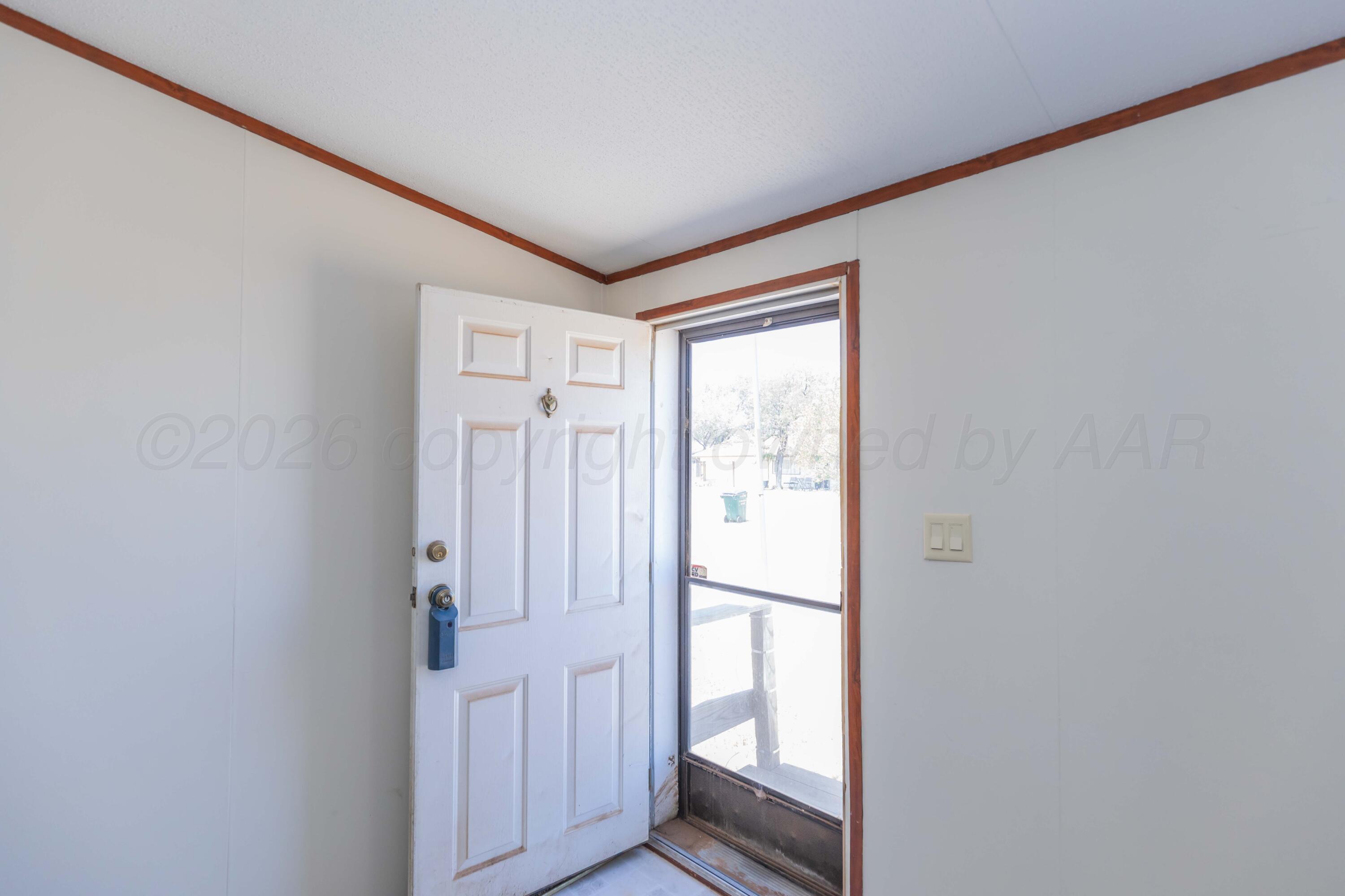 205 Nena Lane Property Photo 4