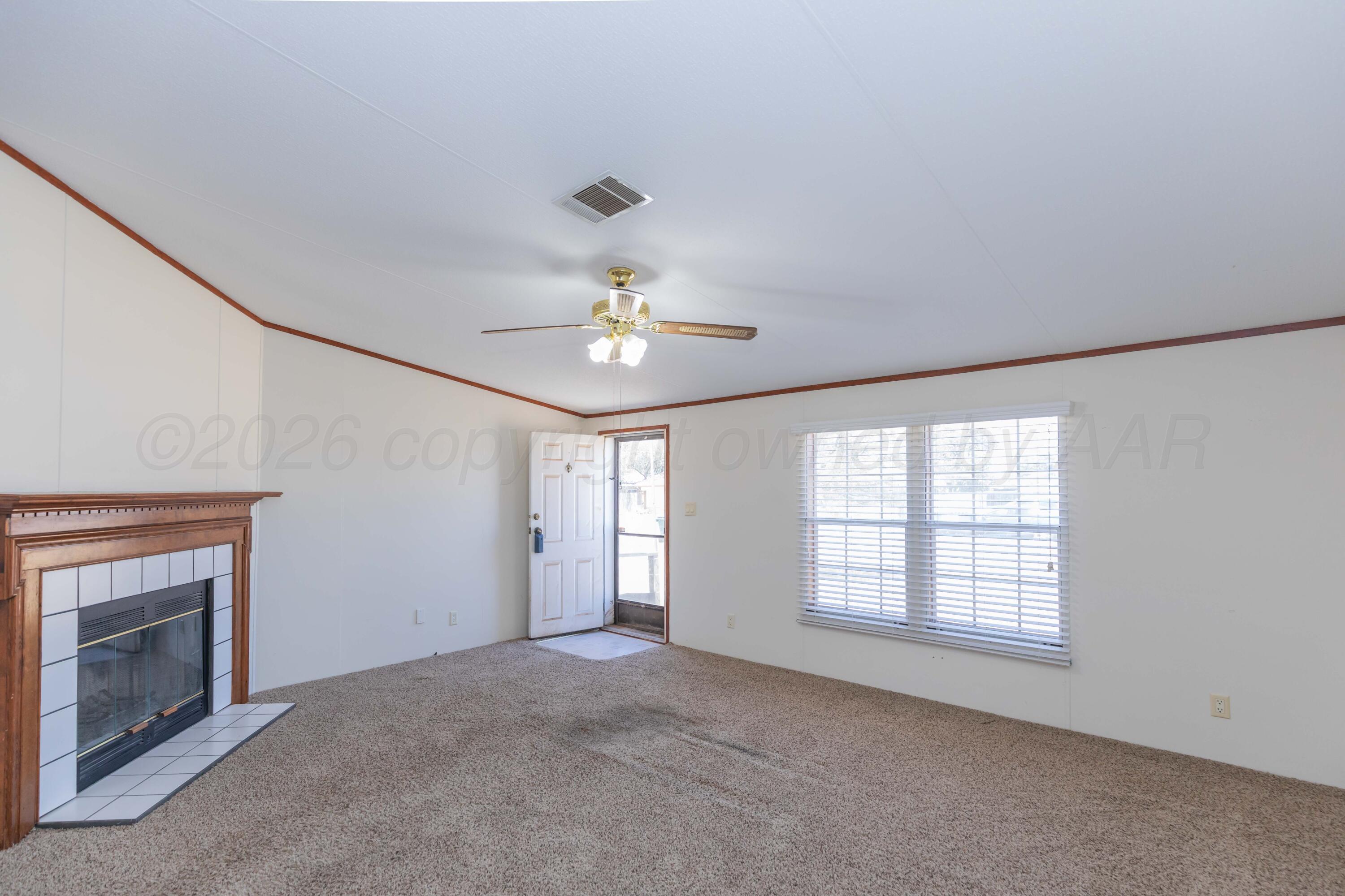 205 Nena Lane Property Photo 5