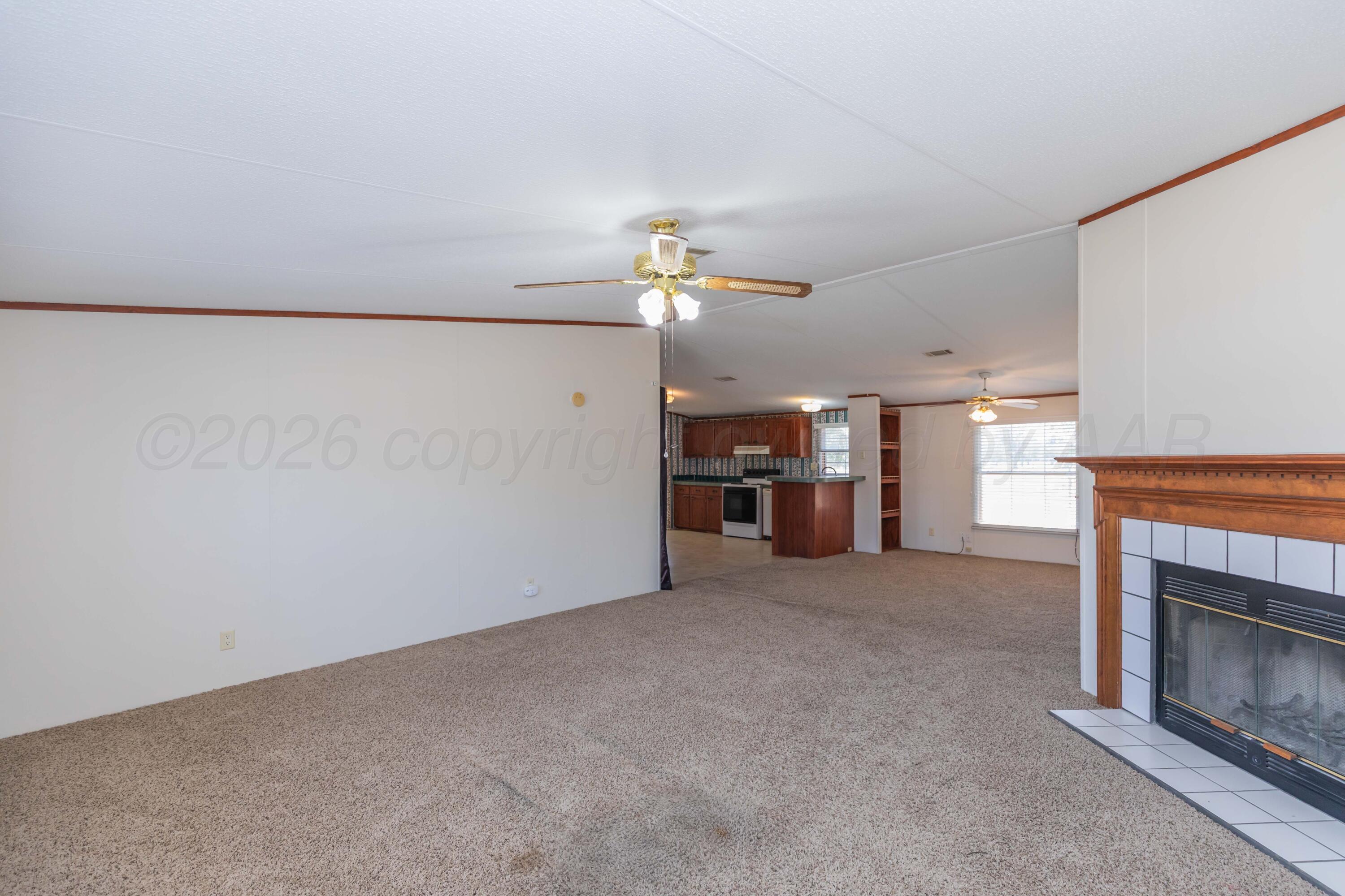 205 Nena Lane Property Photo 7