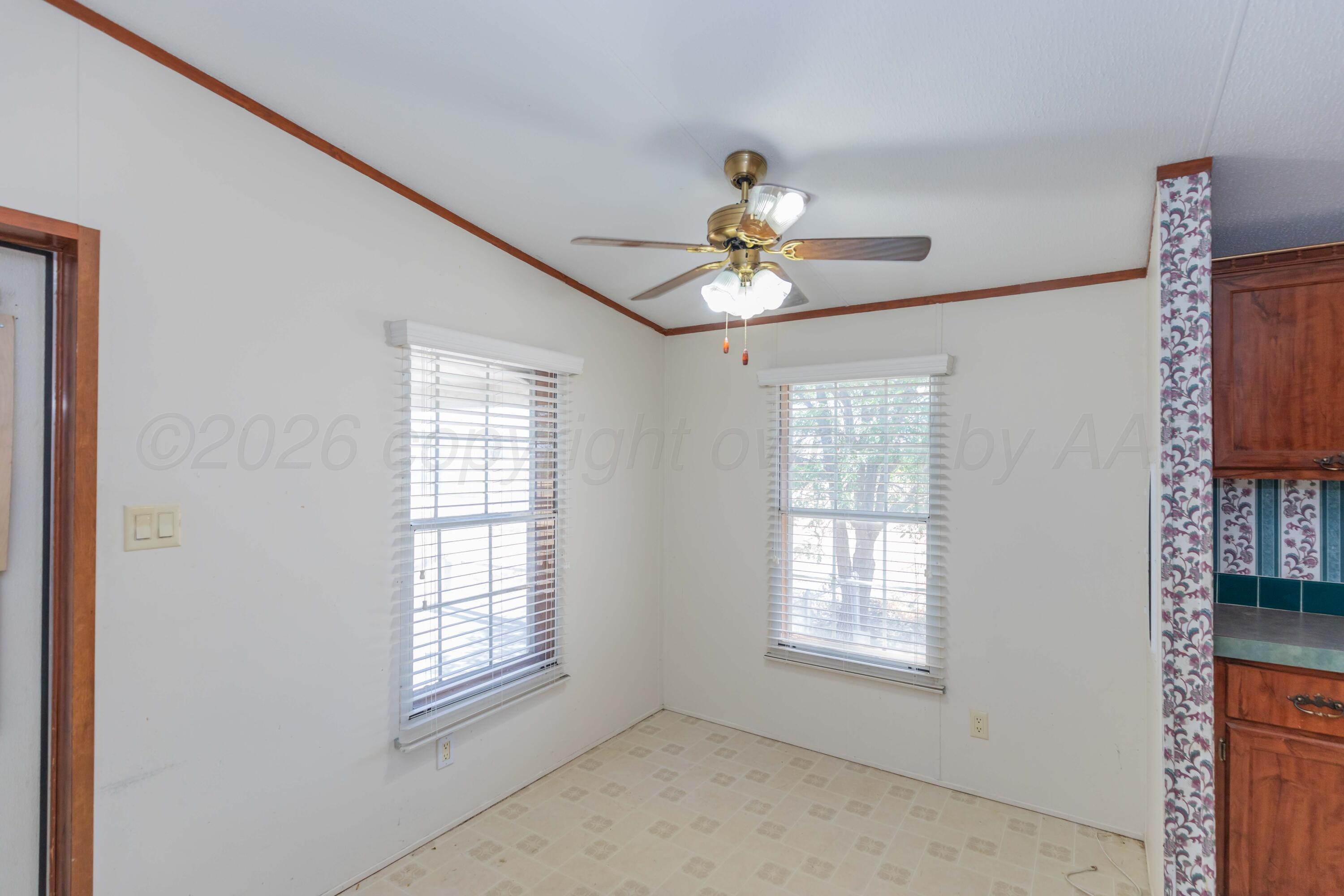 205 Nena Lane Property Photo 10