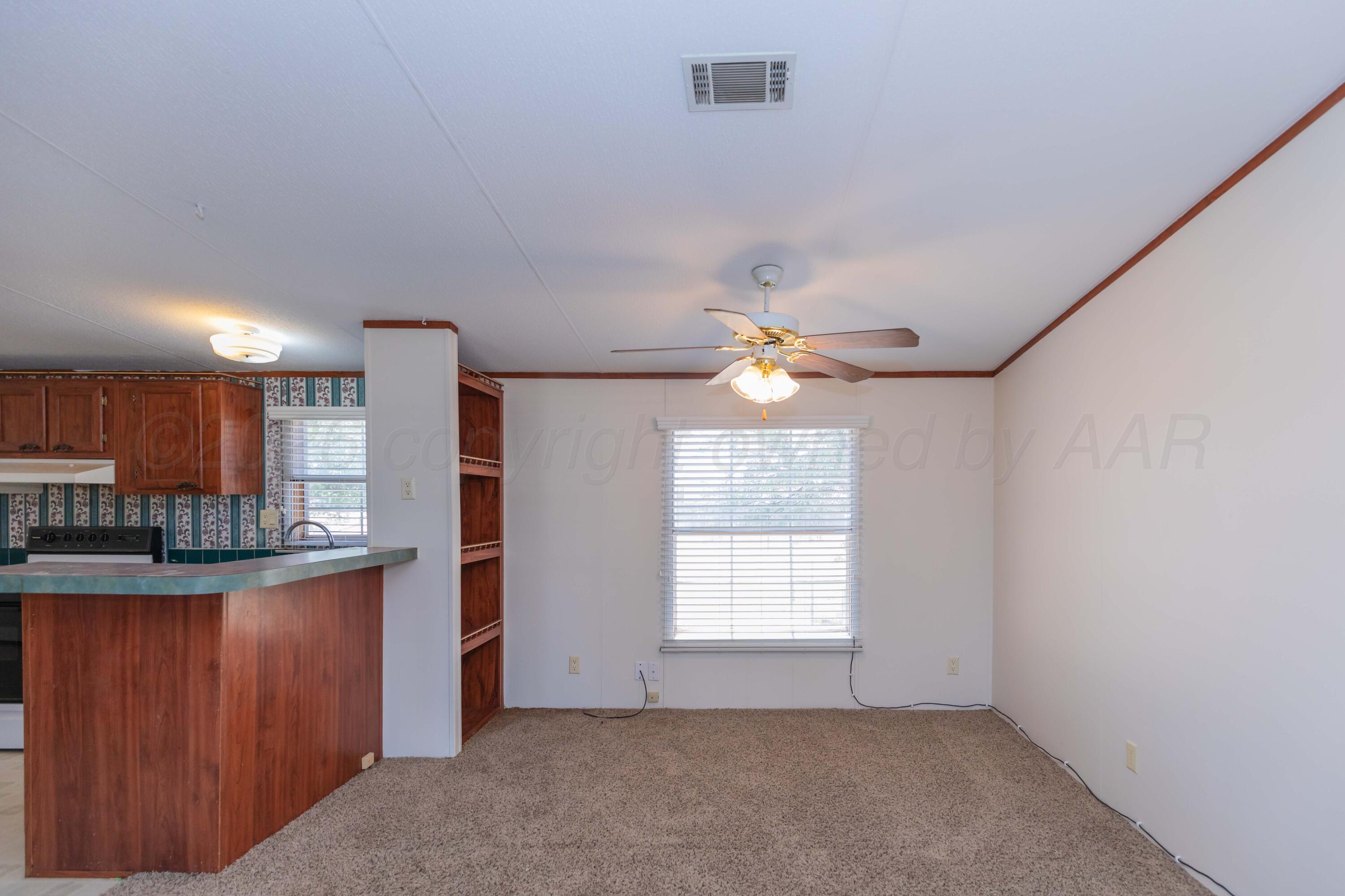 205 Nena Lane Property Photo 12