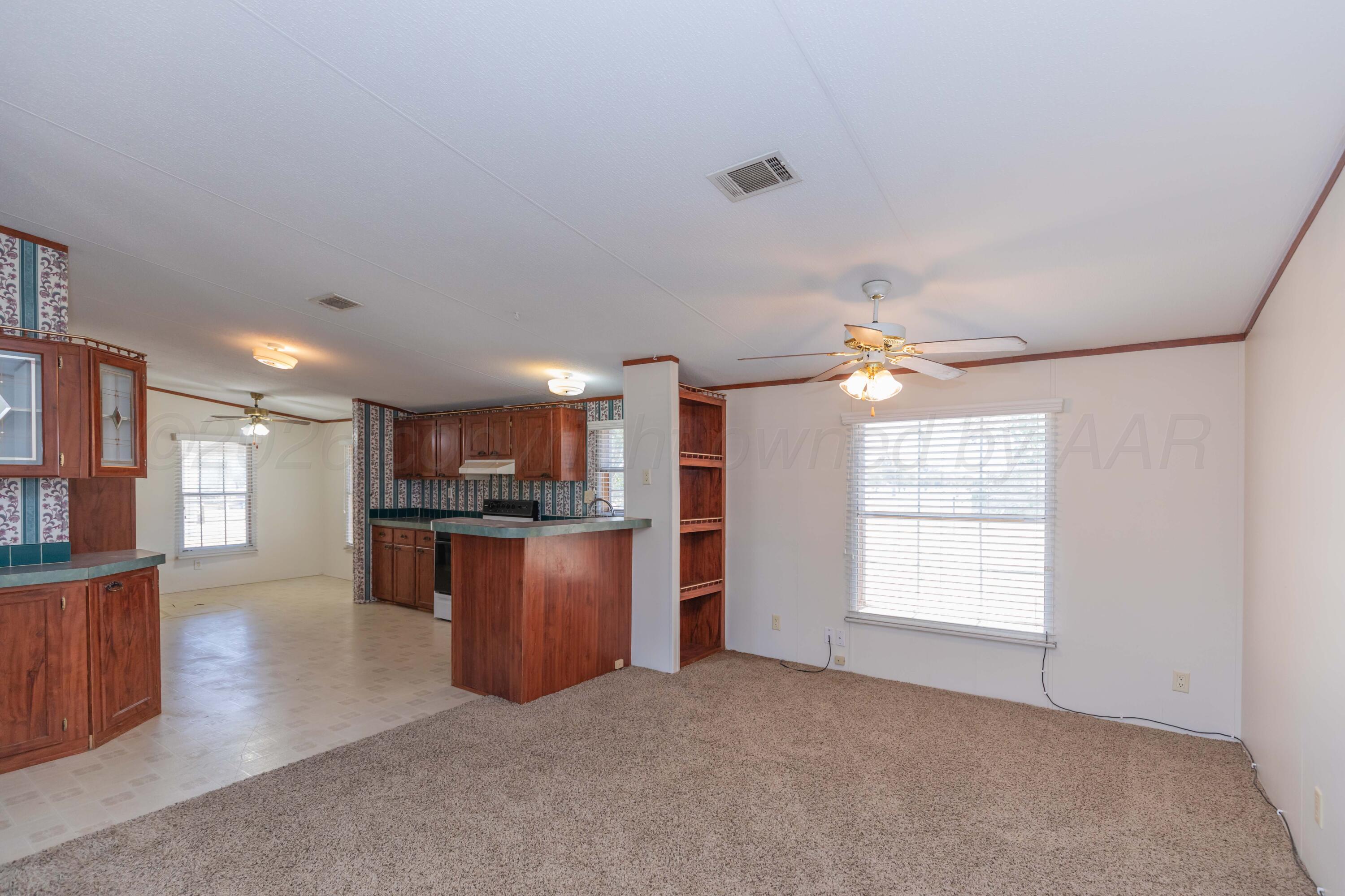 205 Nena Lane Property Photo 13