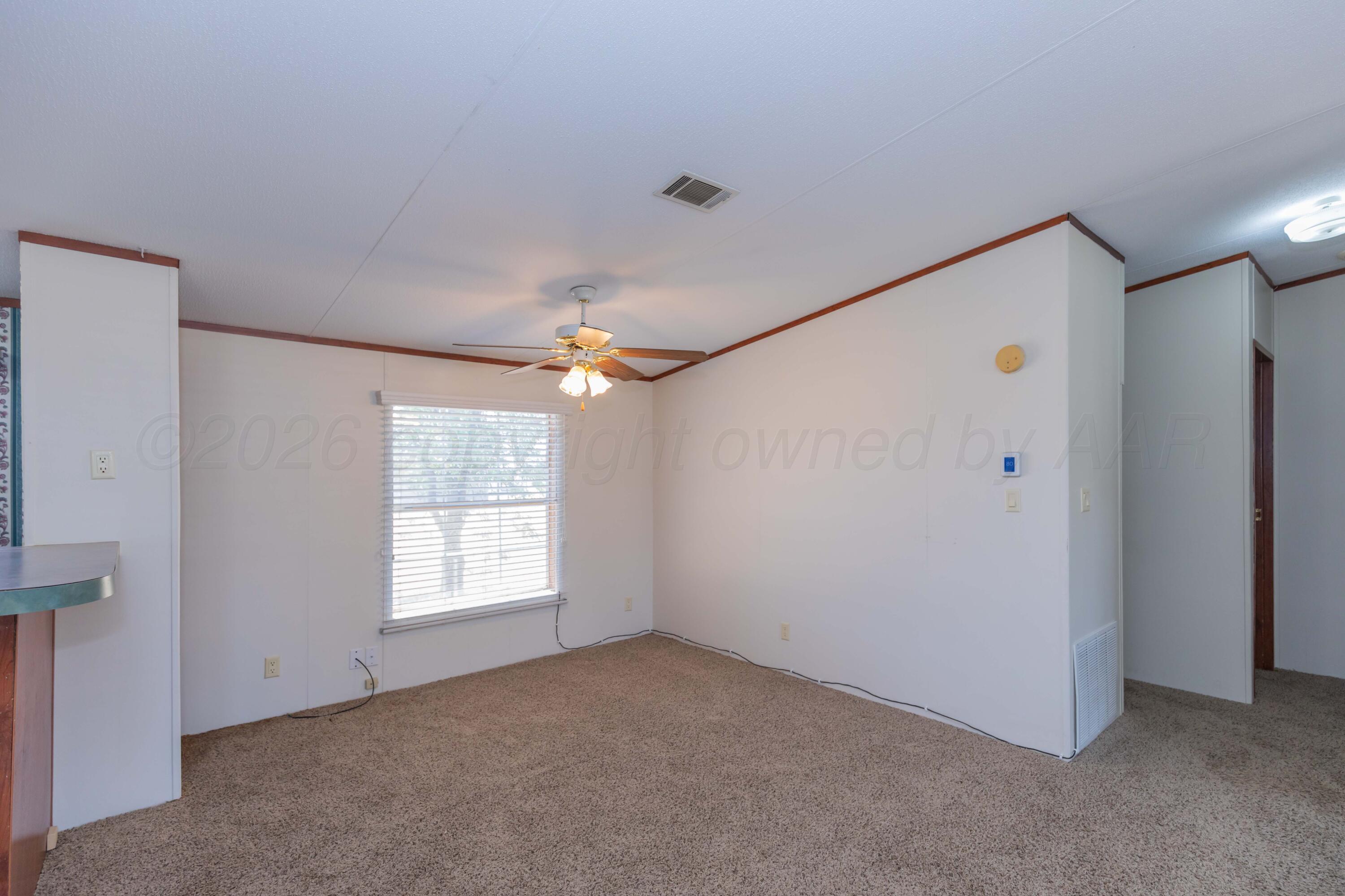 205 Nena Lane Property Photo 14
