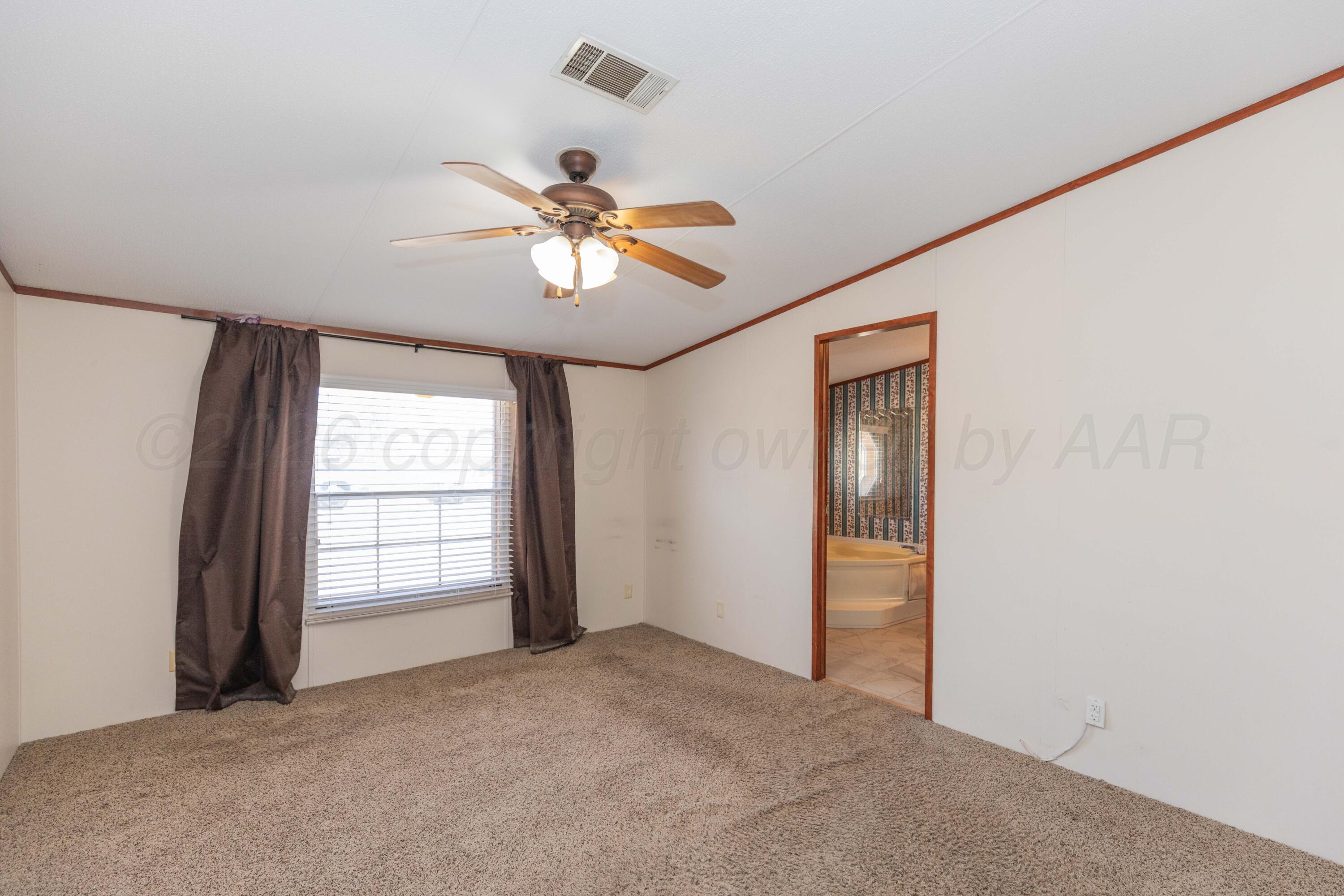 205 Nena Lane Property Photo 15