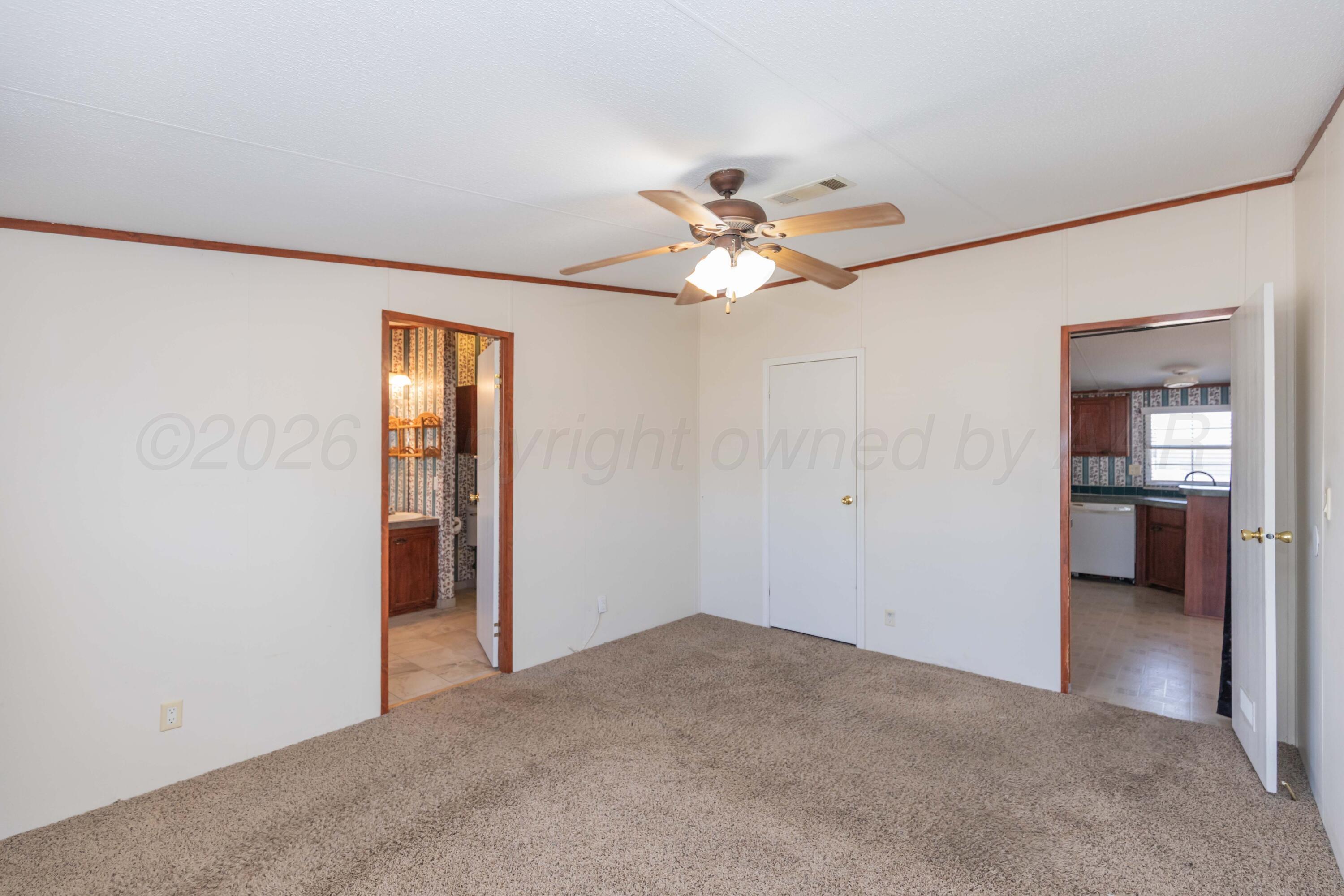 205 Nena Lane Property Photo 16