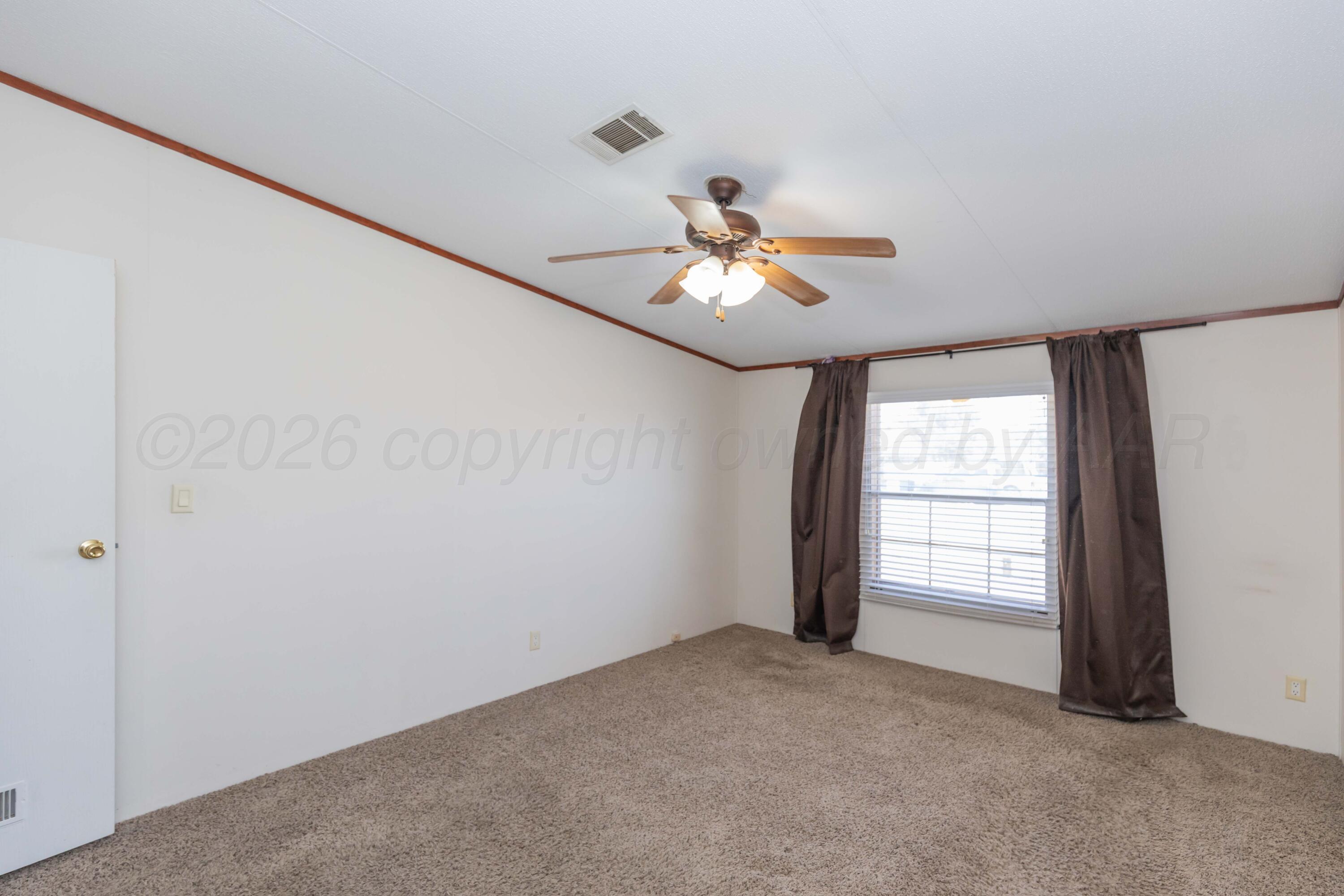 205 Nena Lane Property Photo 17