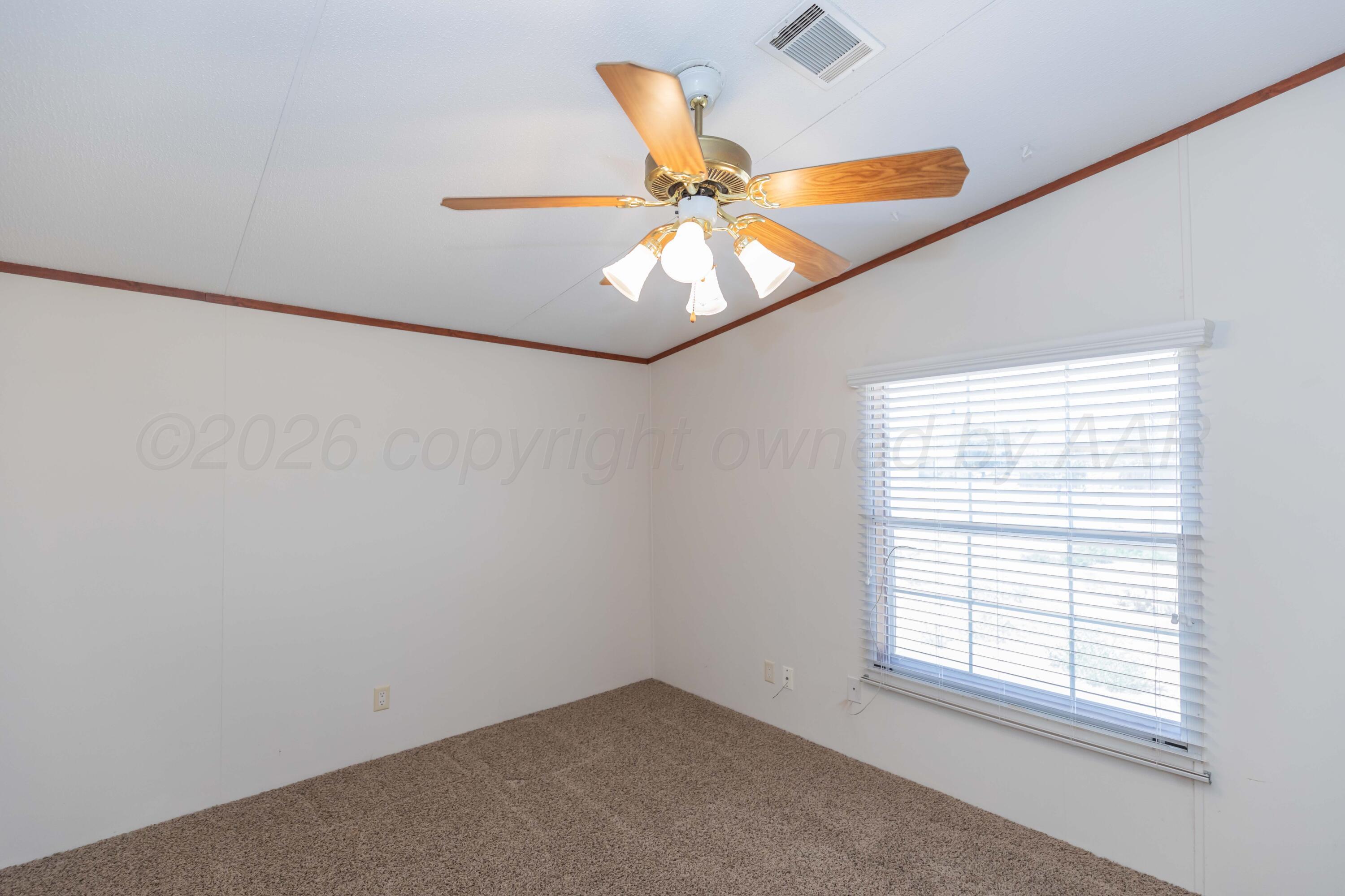 205 Nena Lane Property Photo 21