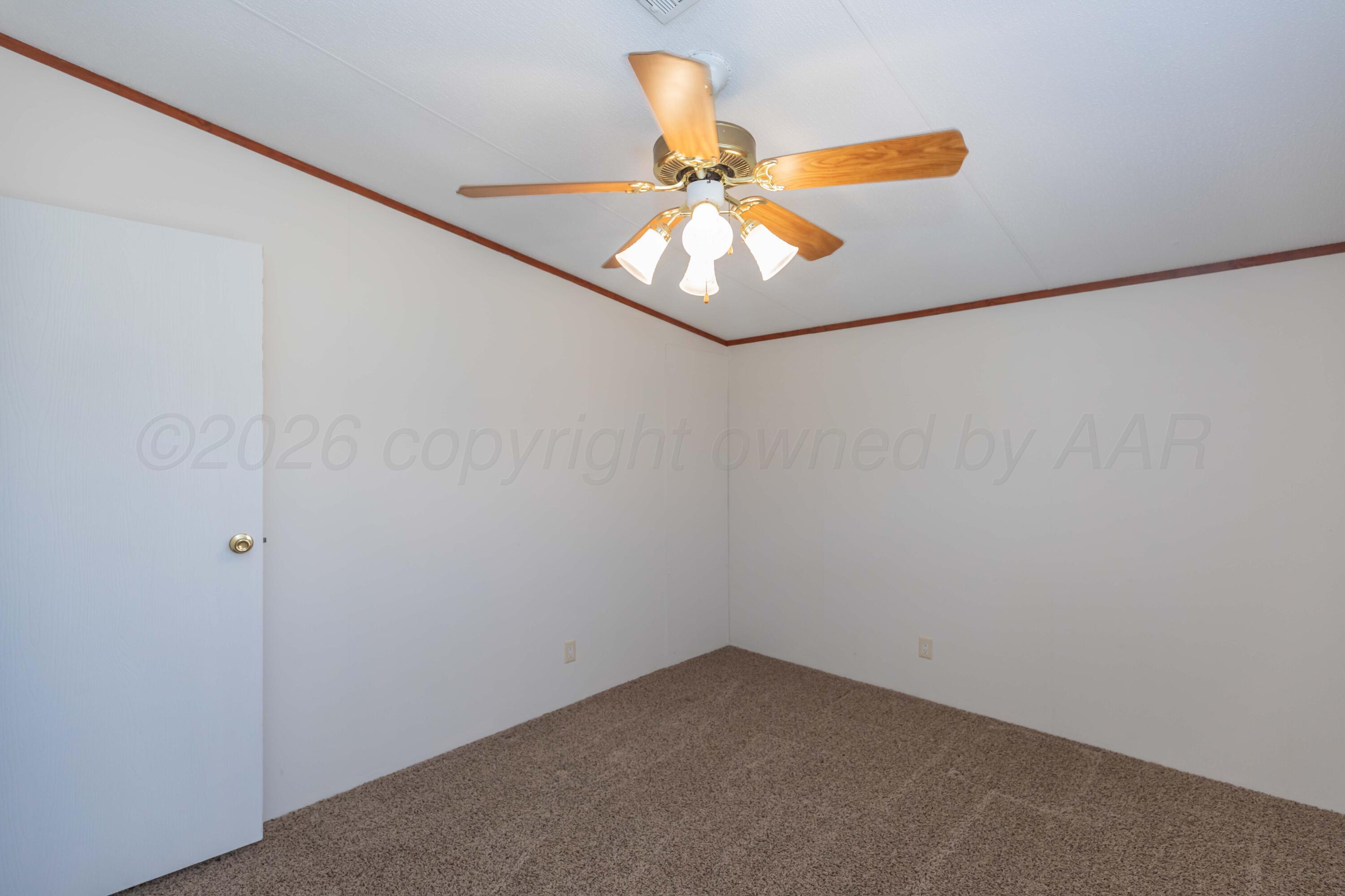 205 Nena Lane Property Photo 22