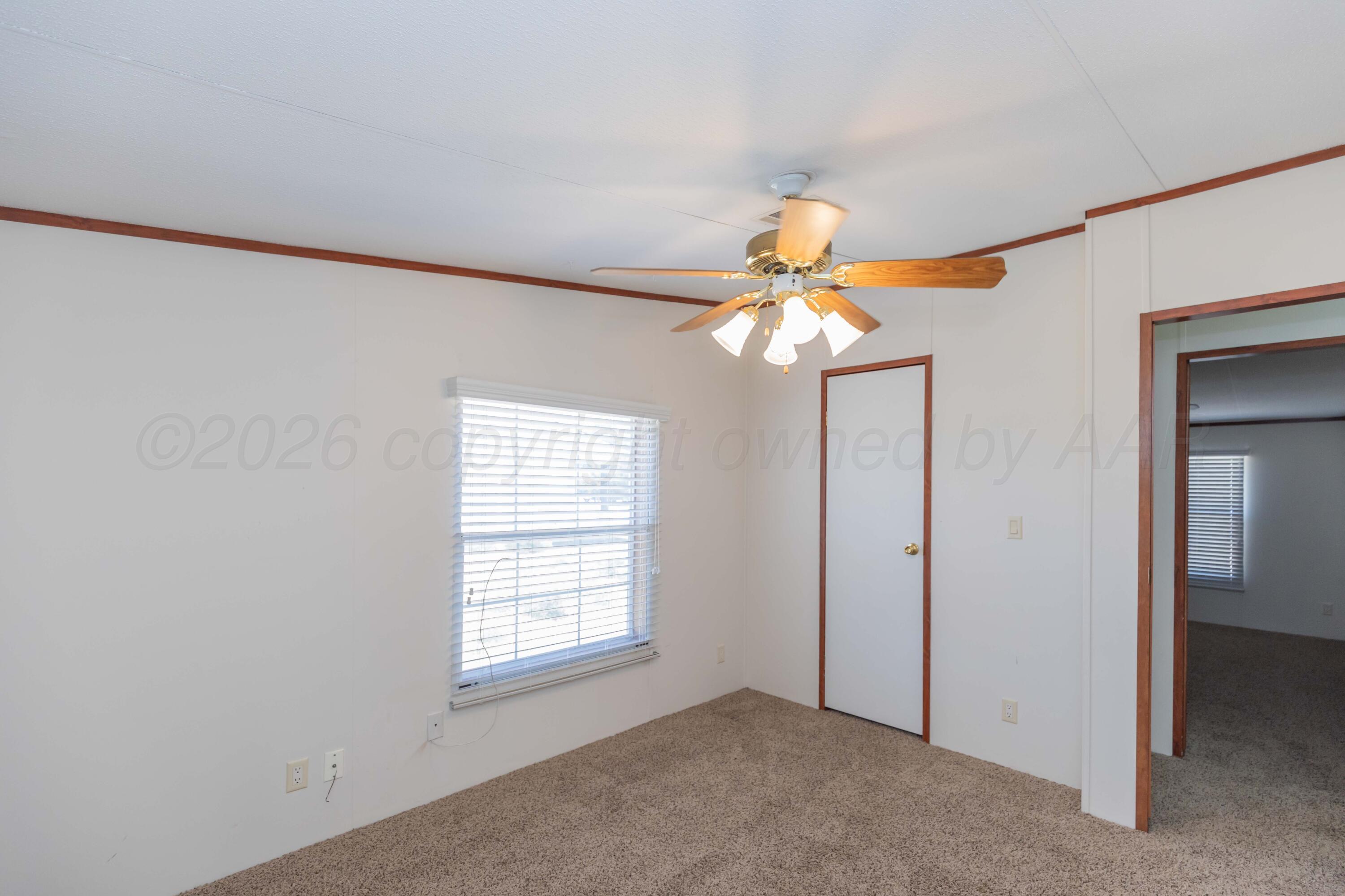 205 Nena Lane Property Photo 23