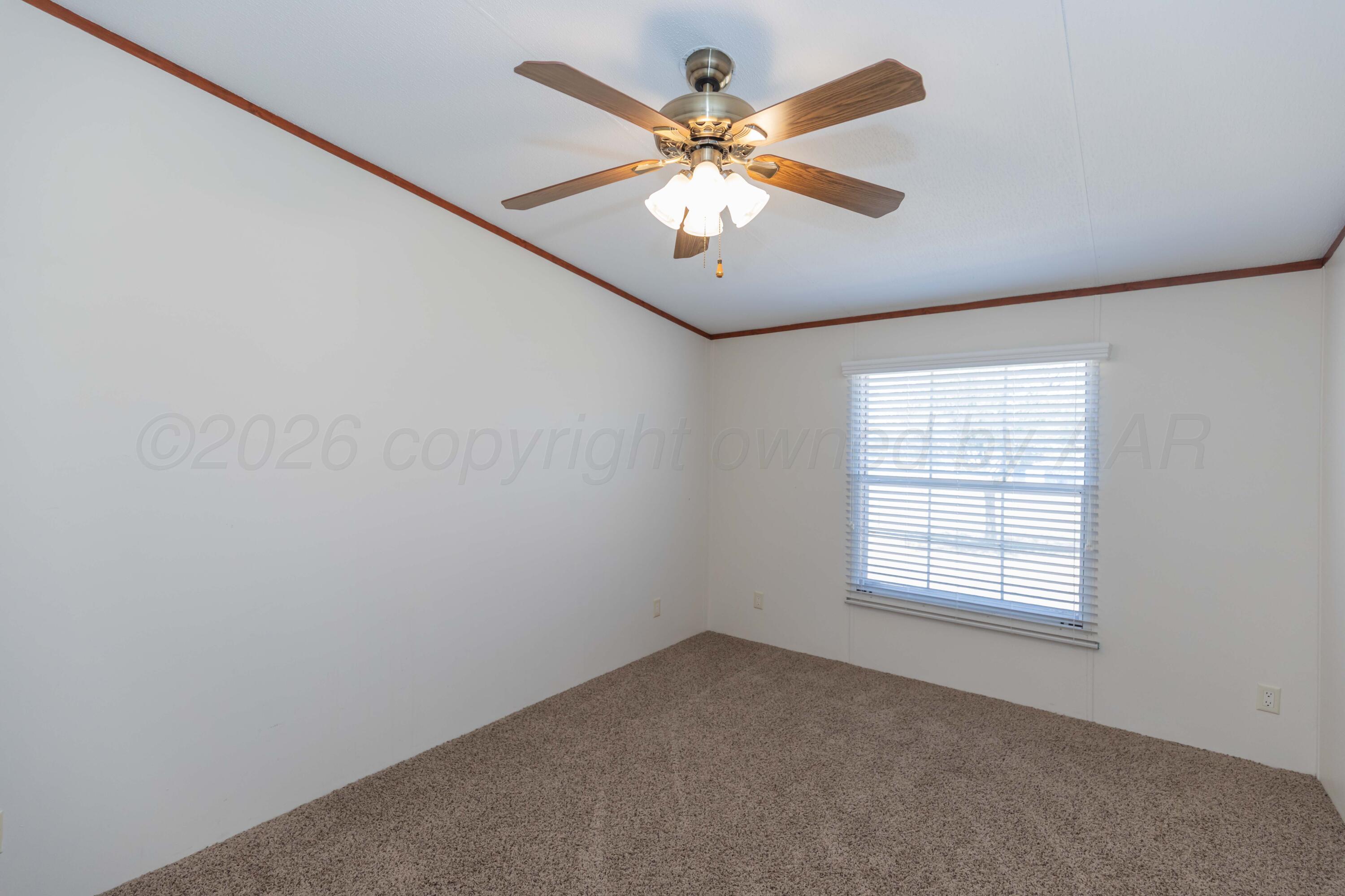 205 Nena Lane Property Photo 24