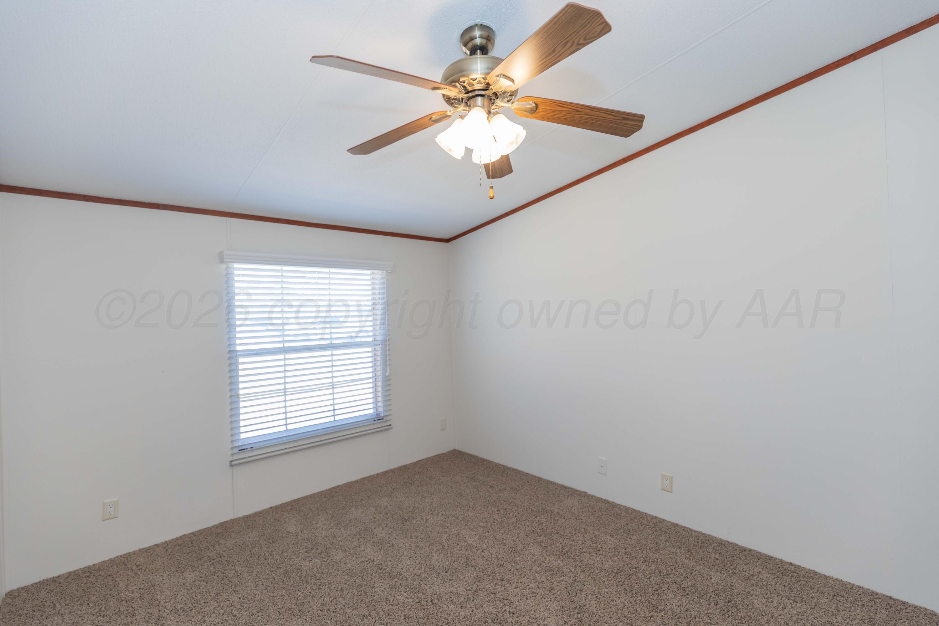 205 Nena Lane Property Photo 25