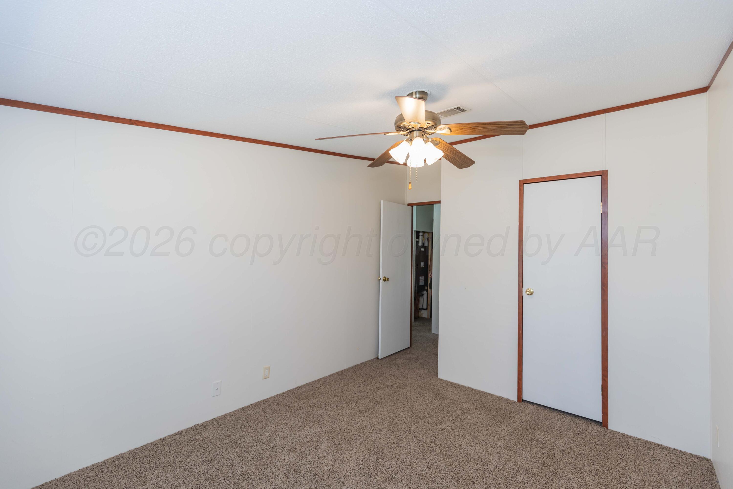 205 Nena Lane Property Photo 26