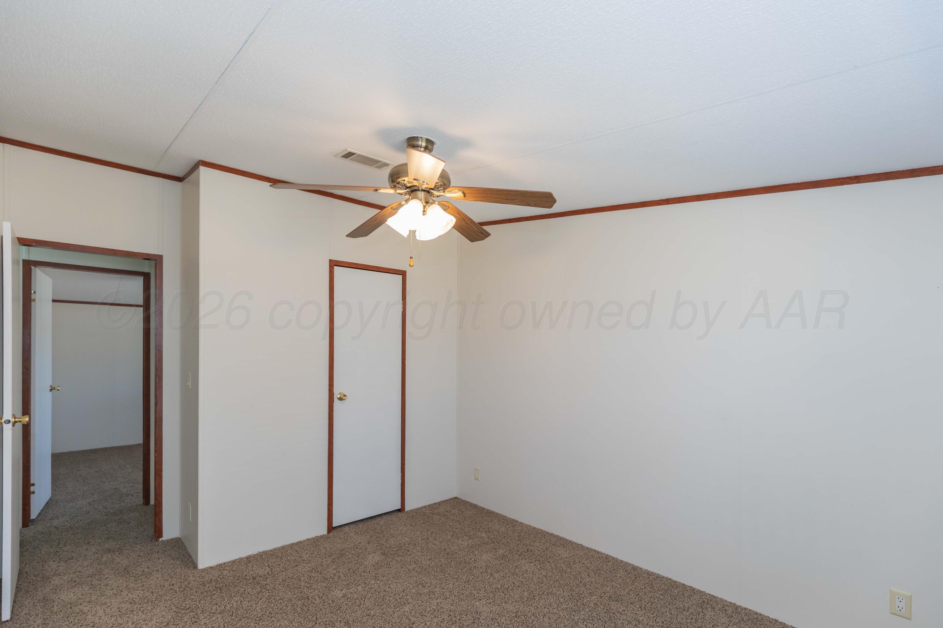 205 Nena Lane Property Photo 27