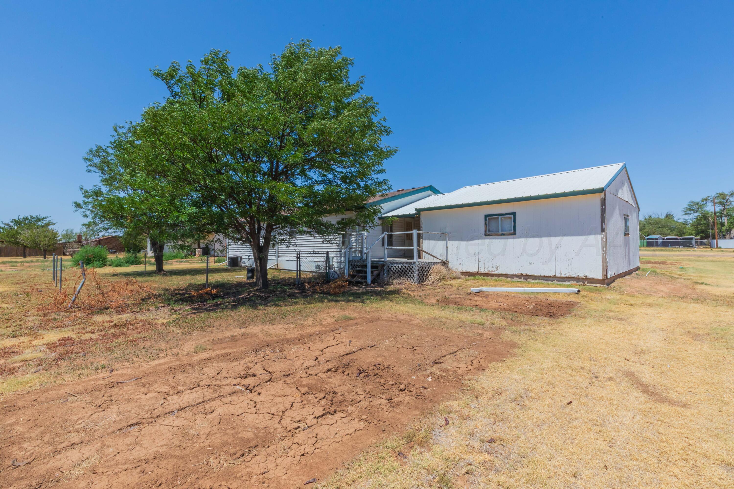 205 Nena Lane Property Photo 32