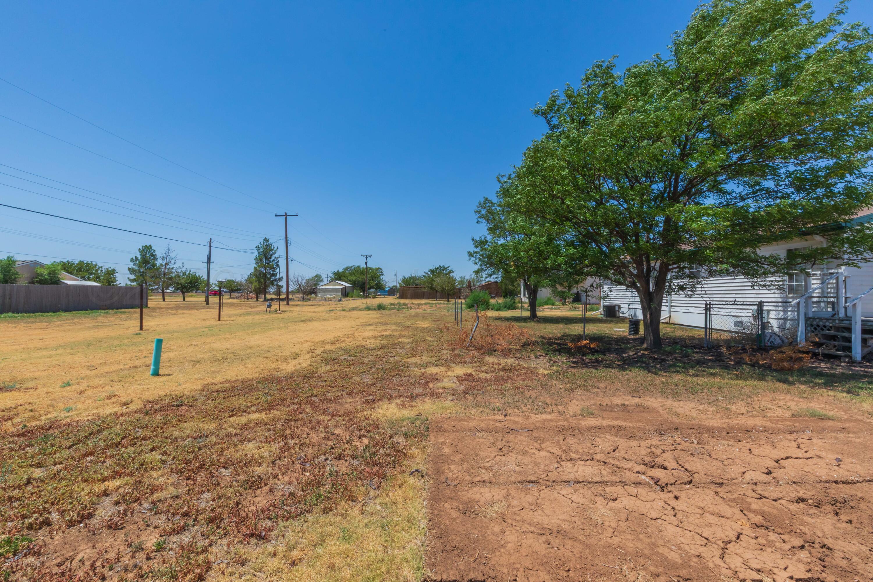 205 Nena Lane Property Photo 33