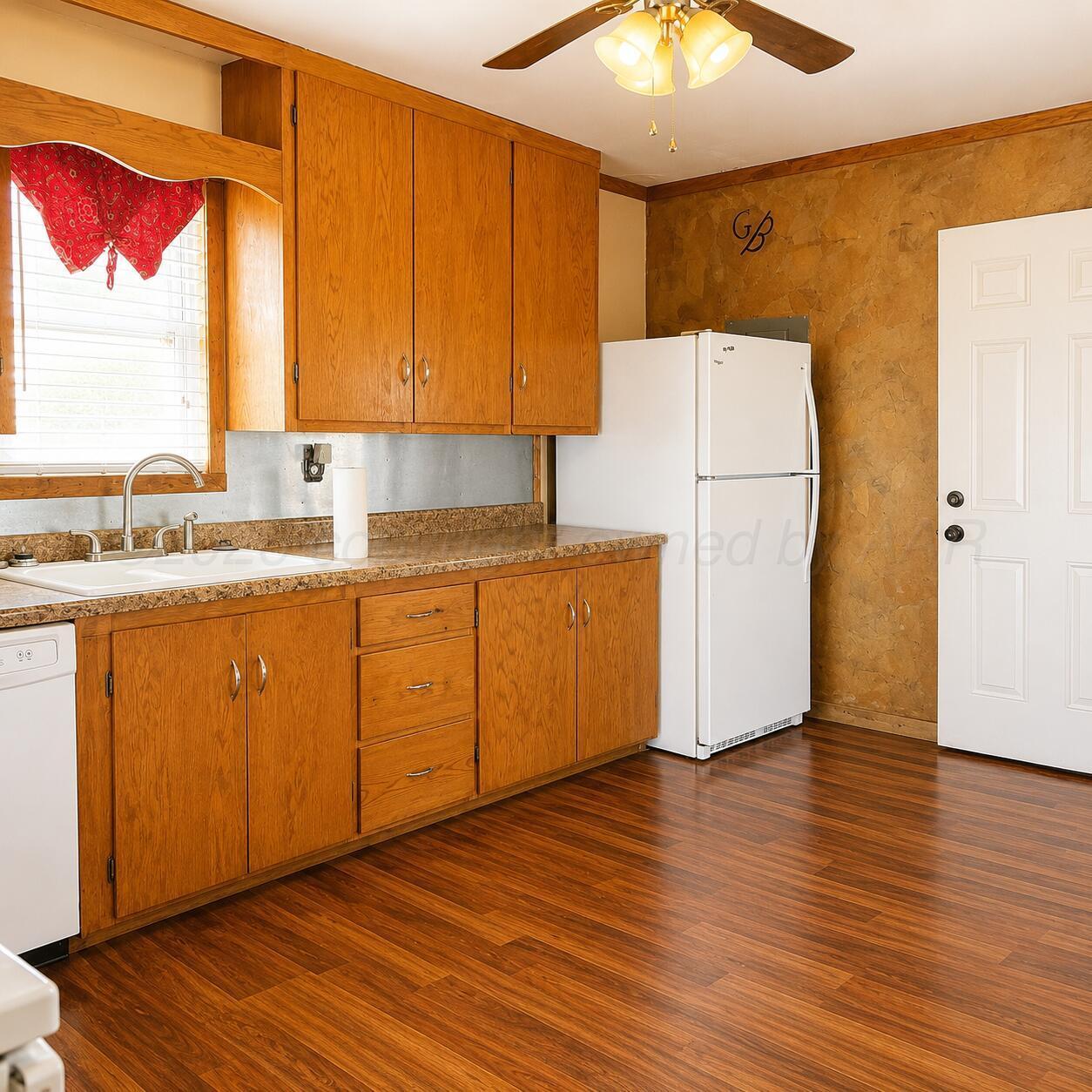 44500 S Western Street Property Photo 25